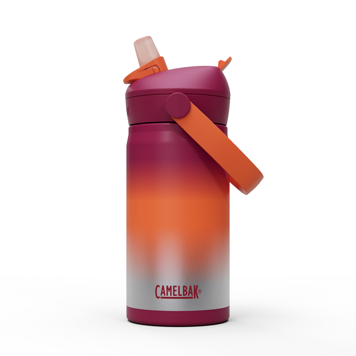 thrivetm-flip-straw-kids-12oz-bottle-insulated-stainless-steel-a2 2axfon2dpg