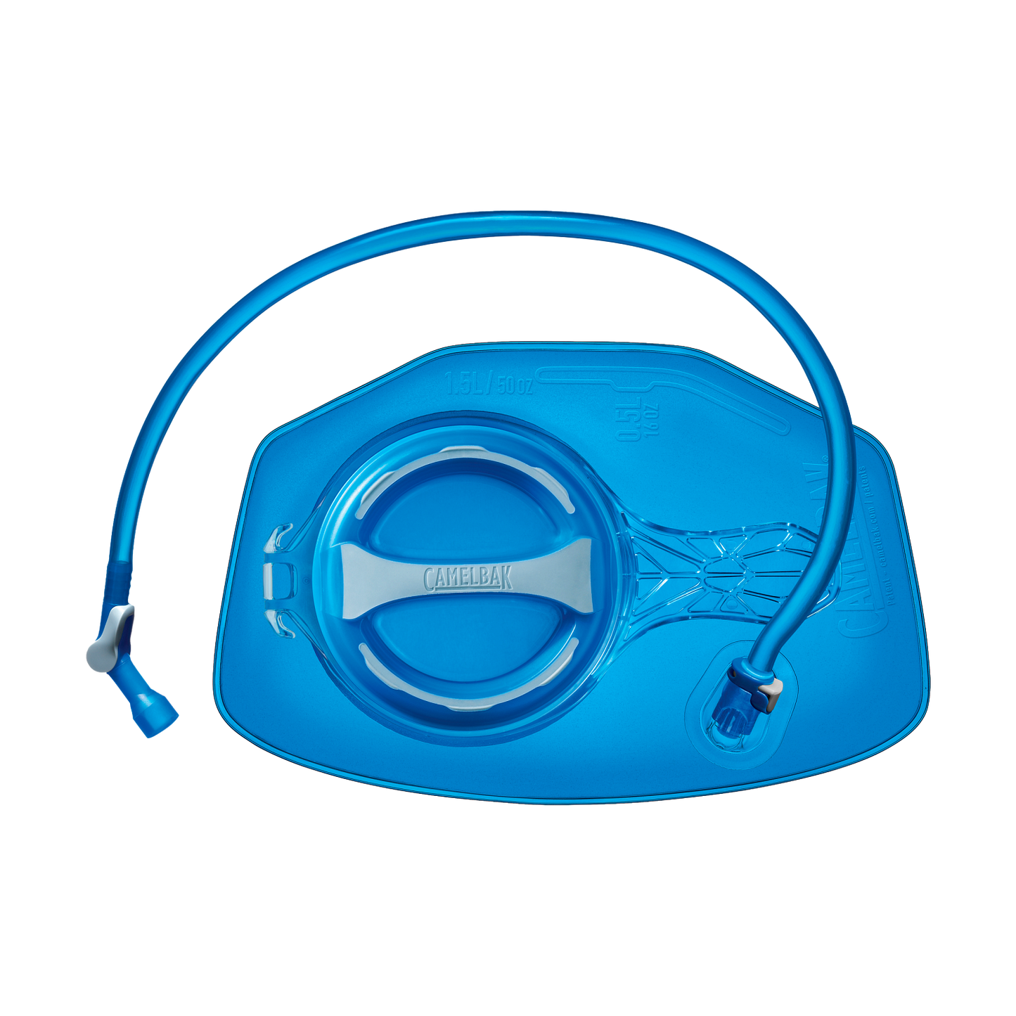 crux-lumbar-1-5l-reservoir-a2 2hoxcdslcy
