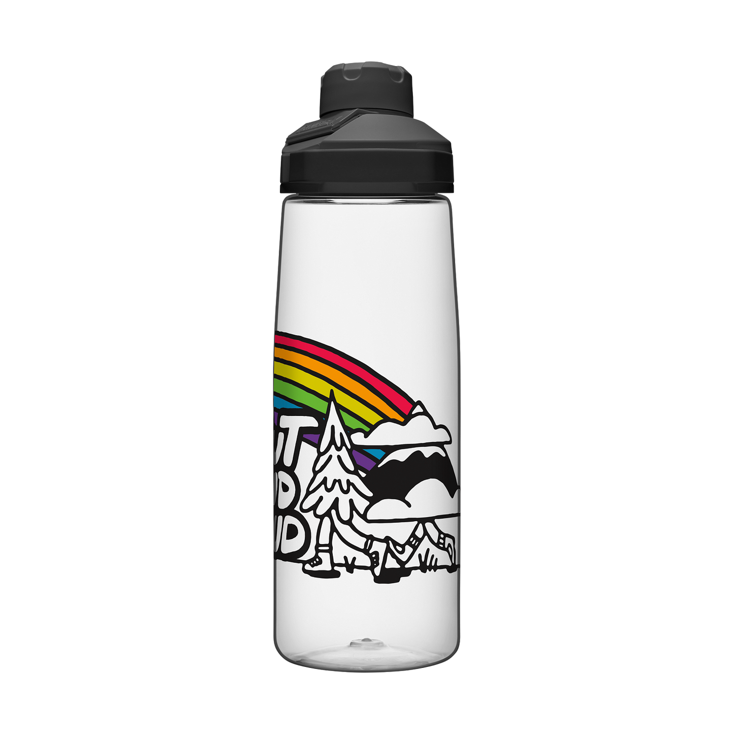 chute-mag-25oz-bottle-with-tritantm-renew-pride-collection-limited-edition-l8 4omu9oqkwe