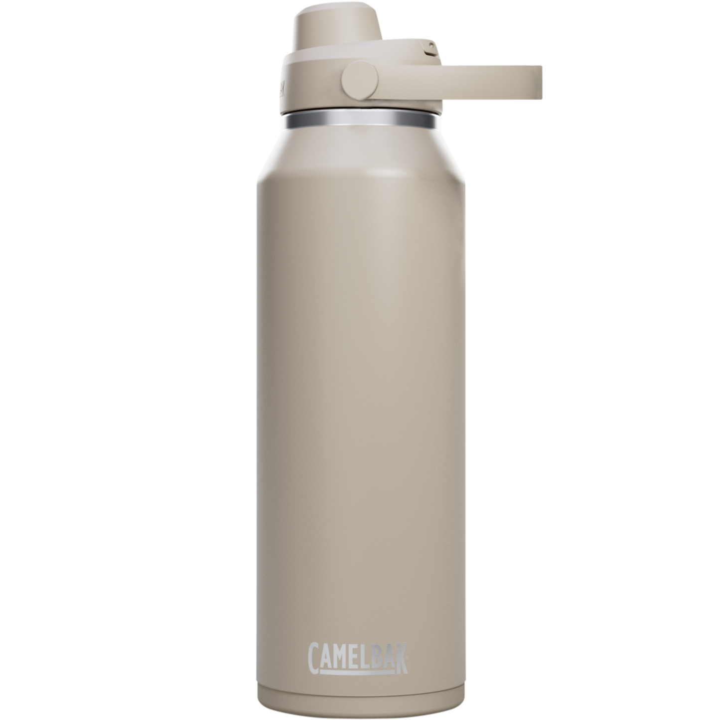 thrivetm-chug-40oz-bottle-insulated-stainless-steel-x6 78qa7ey5bp