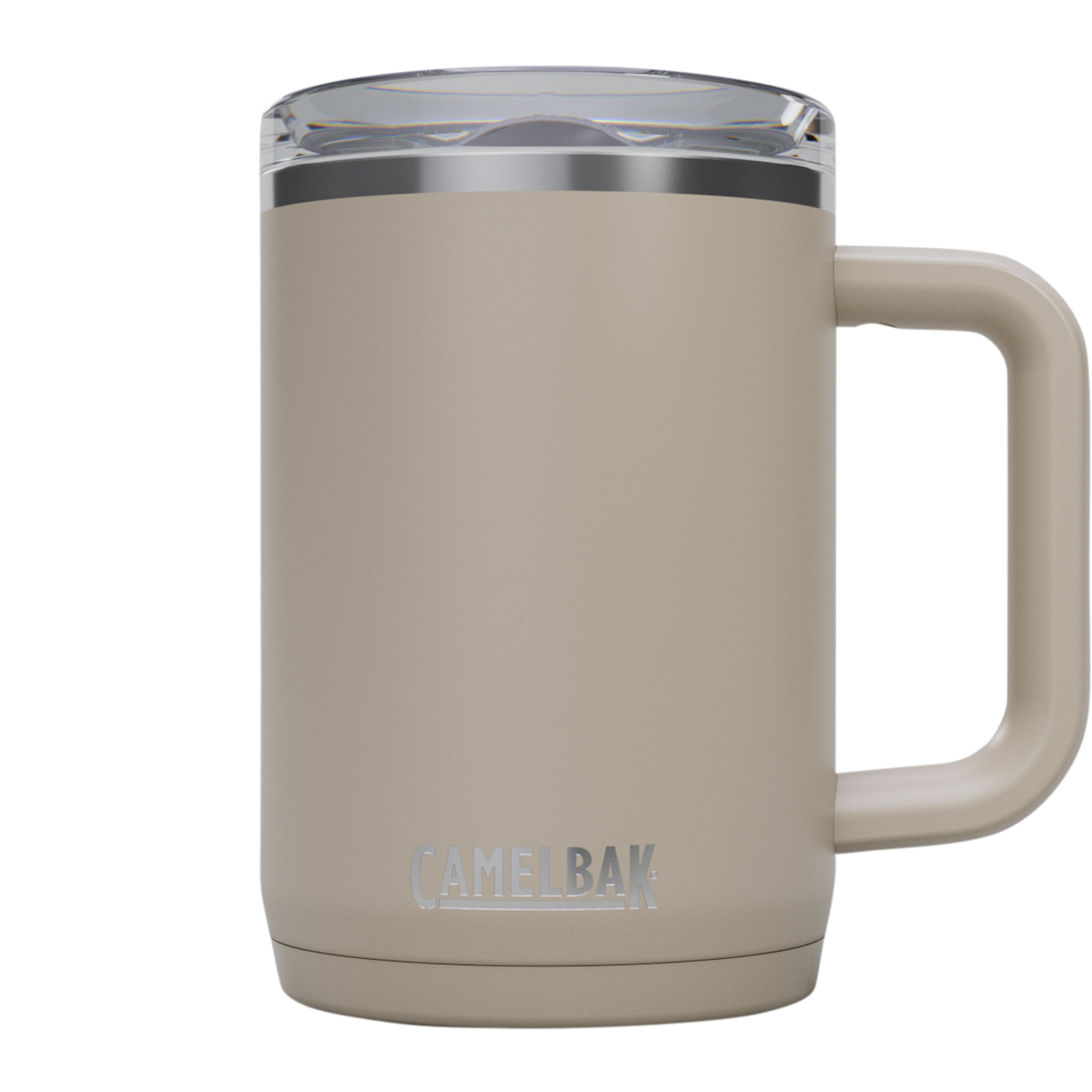 thrivetm-16-oz-mug-insulated-stainless-steel-y2 7ahijpym5d