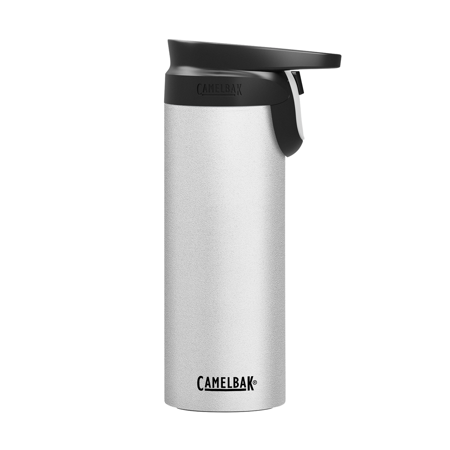 forge-flow-16-oz-travel-mug-insulated-stainless-steel-h5 7upzqkzhqe