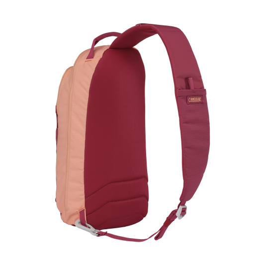 aretetm-sling-8-0-6l-u8 9wqepicbyp