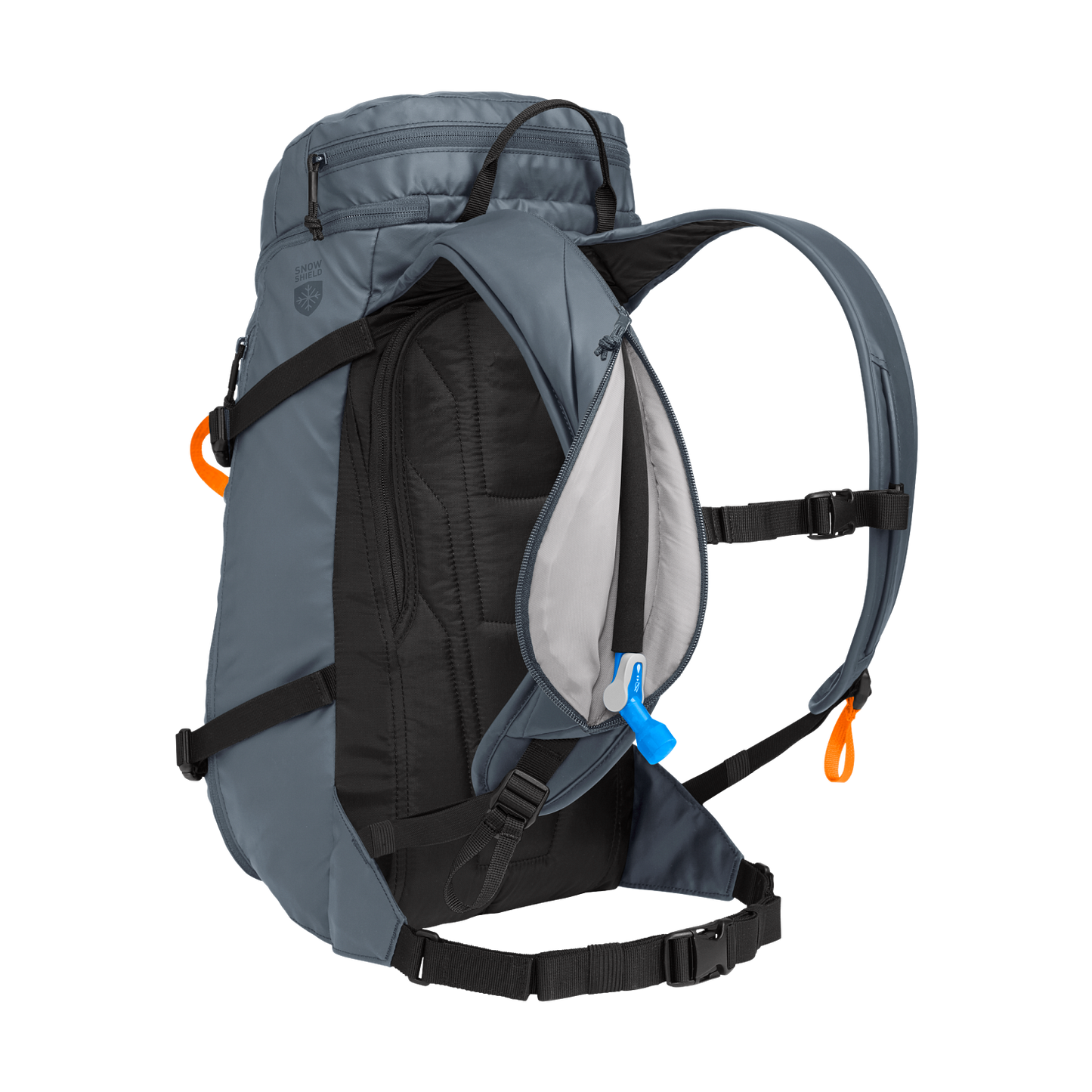 snoblasttm-22-hydration-pack-i3 axaypi58p0