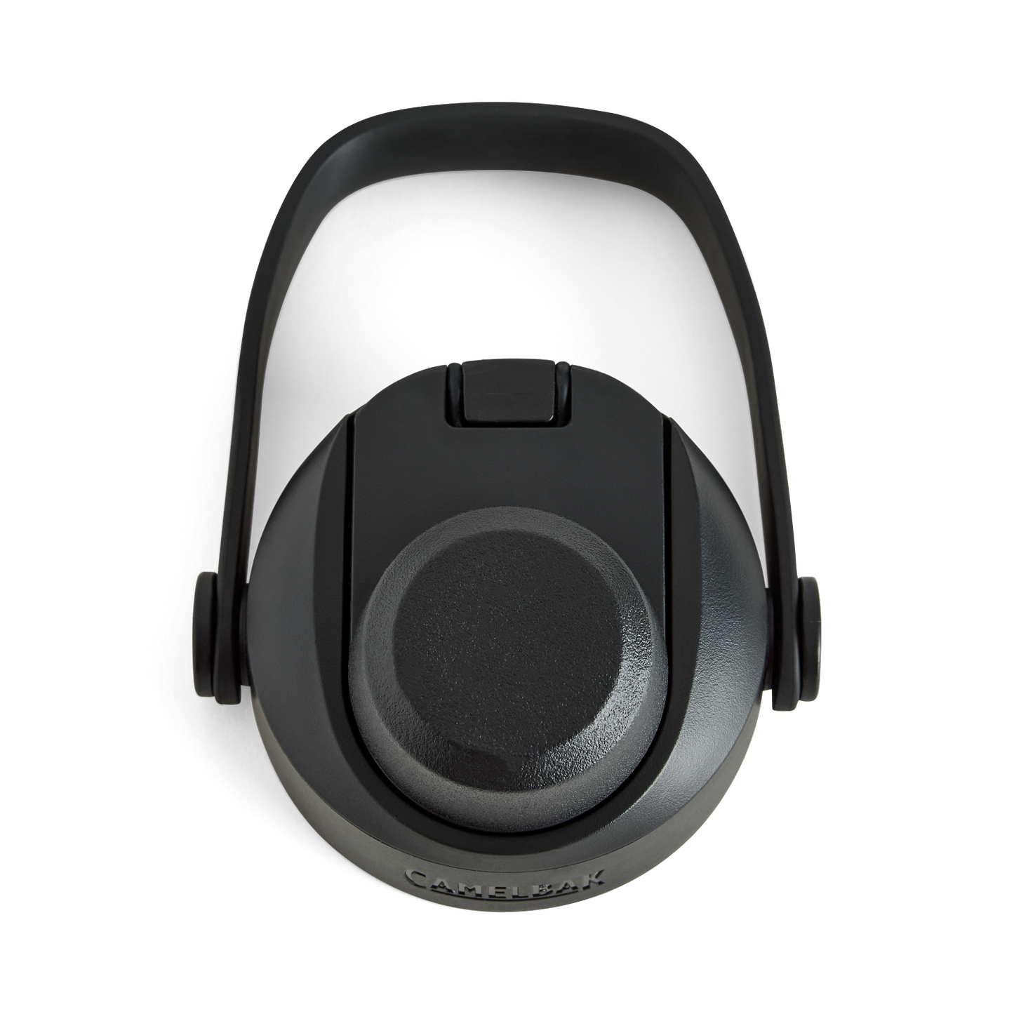 thrive-chug-accessory-cap-x2 az0j7ya8ae