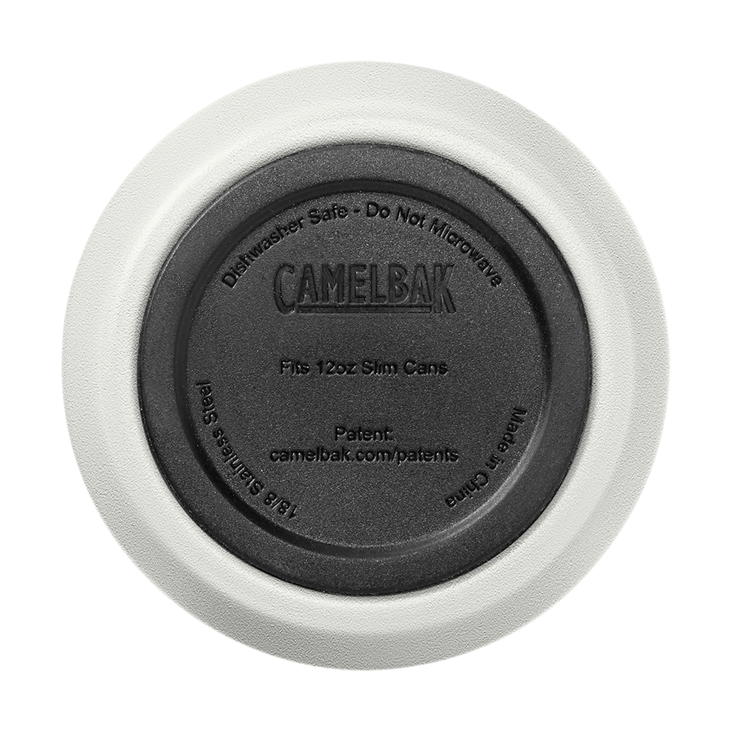 horizon-12oz-slim-can-cooler-mug-insulated-stainless-steel-s1 bevrj7mrb2