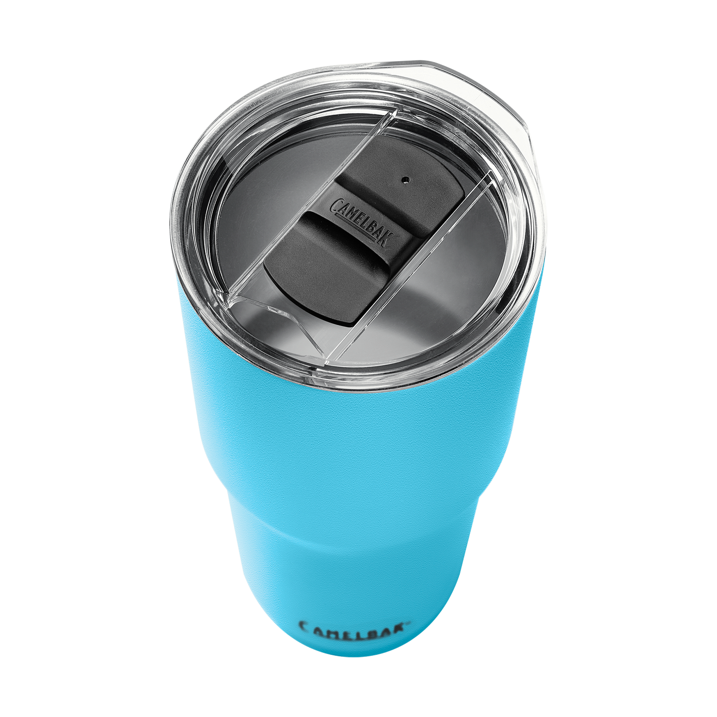horizon-30-oz-tumbler-insulated-stainless-steel-f7 bnf68dpqqj