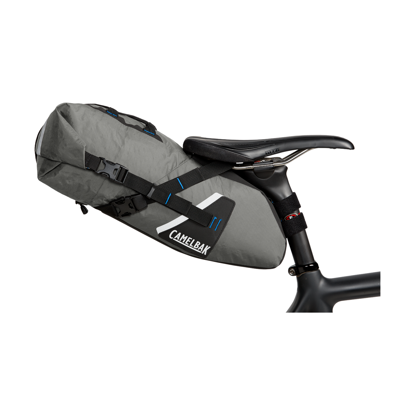 m-u-l-e-9-saddle-pack-p5 buirsbehlx