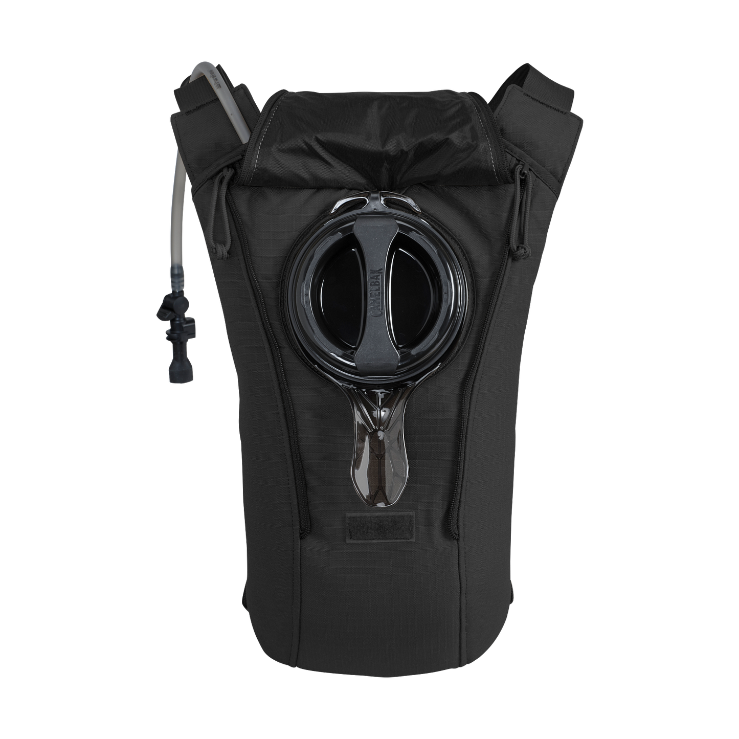 stealthtm-85oz-mil-spec-crux-e6 byj5w5datl