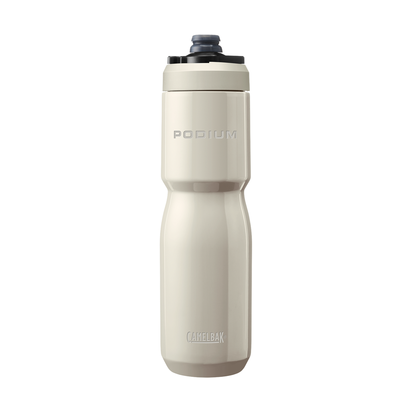 podium-steel-22oz-bike-bottle-b7 d3hipndsq7