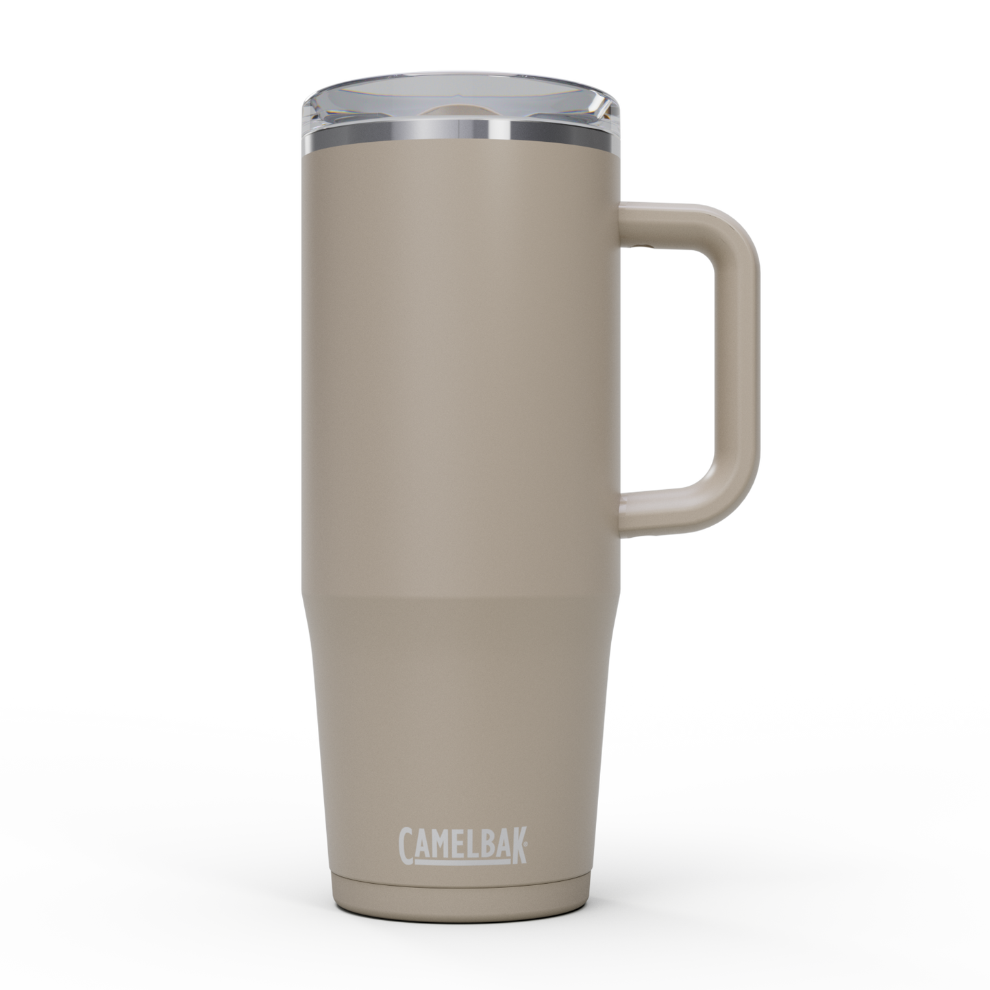 thrivetm-32-oz-mug-insulated-stainless-steel-v0 ejcxykigm9