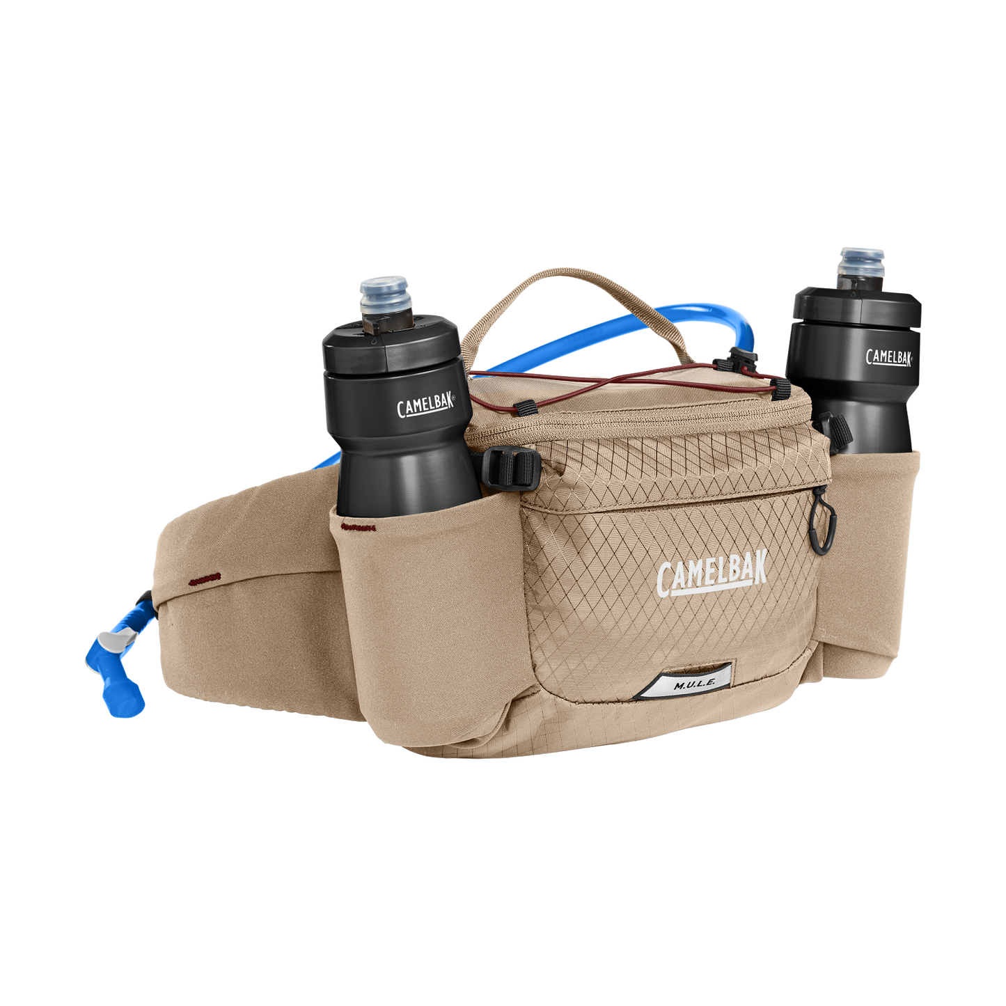 m-u-l-e-5-waist-pack-with-crux-1-5l-lumbar-reservoir-j7 fnrnnhxmoq