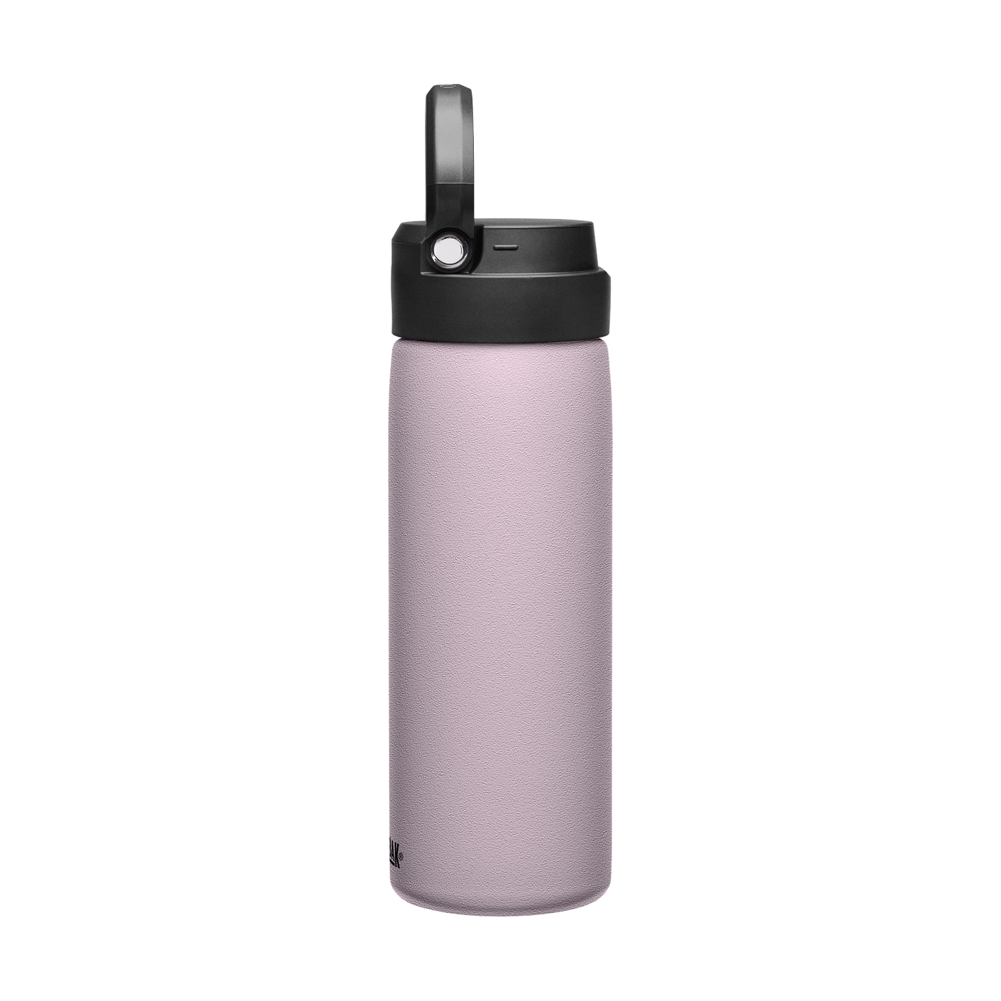 fit-cap-20oz-water-bottle-insulated-stainless-steel-l0 fpxofoj4fs
