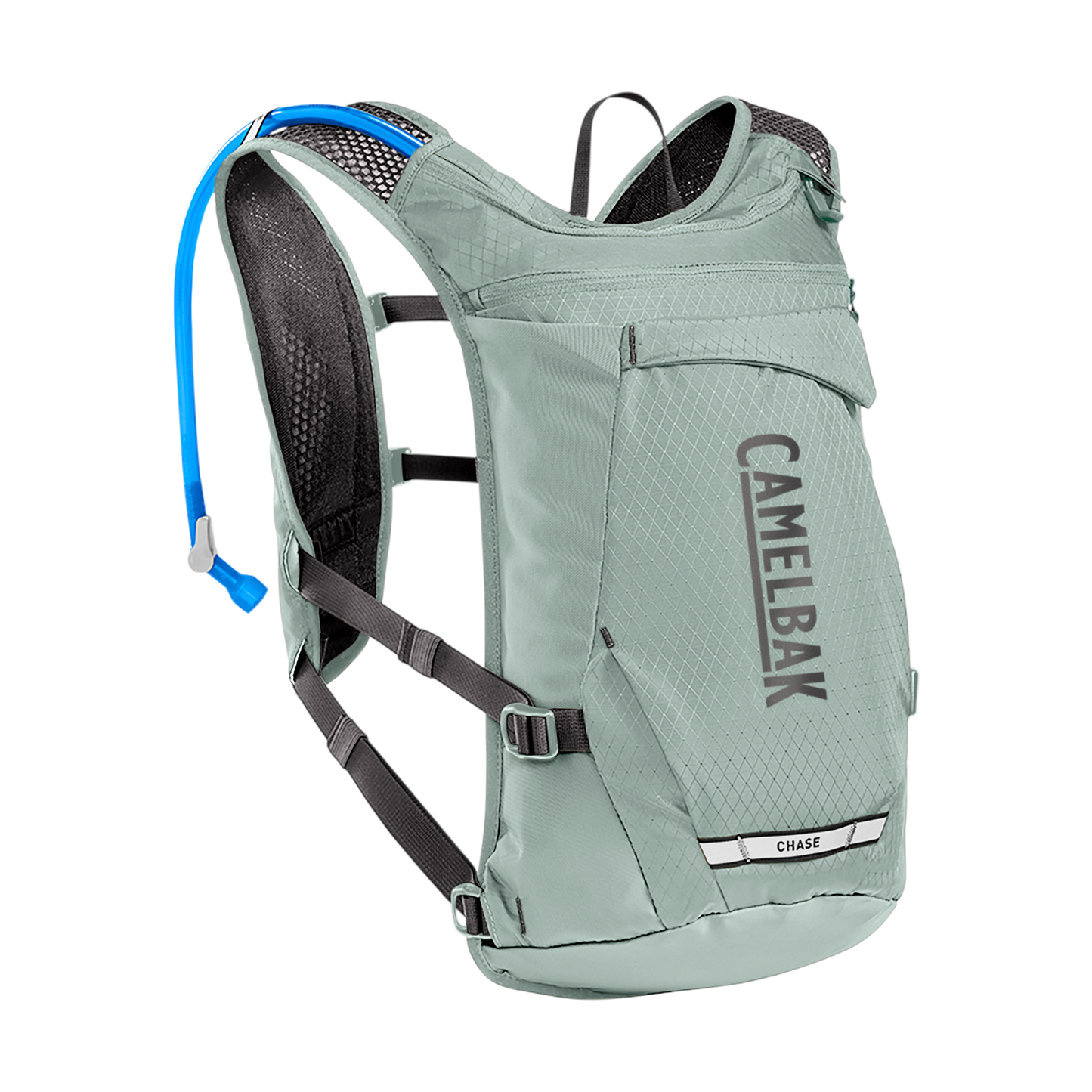 chasetm-adventure-8-hydration-vest-with-crux-2l-reservoir-n9 fskszuzvdn