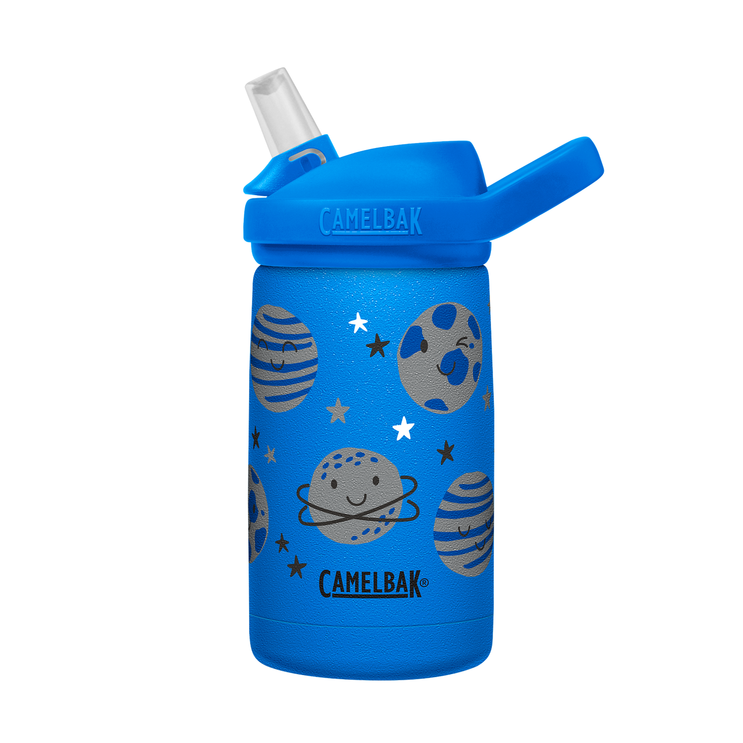 eddy-kids-12-oz-bottle-insulated-stainless-steel-h8 g8jnmjbsgz