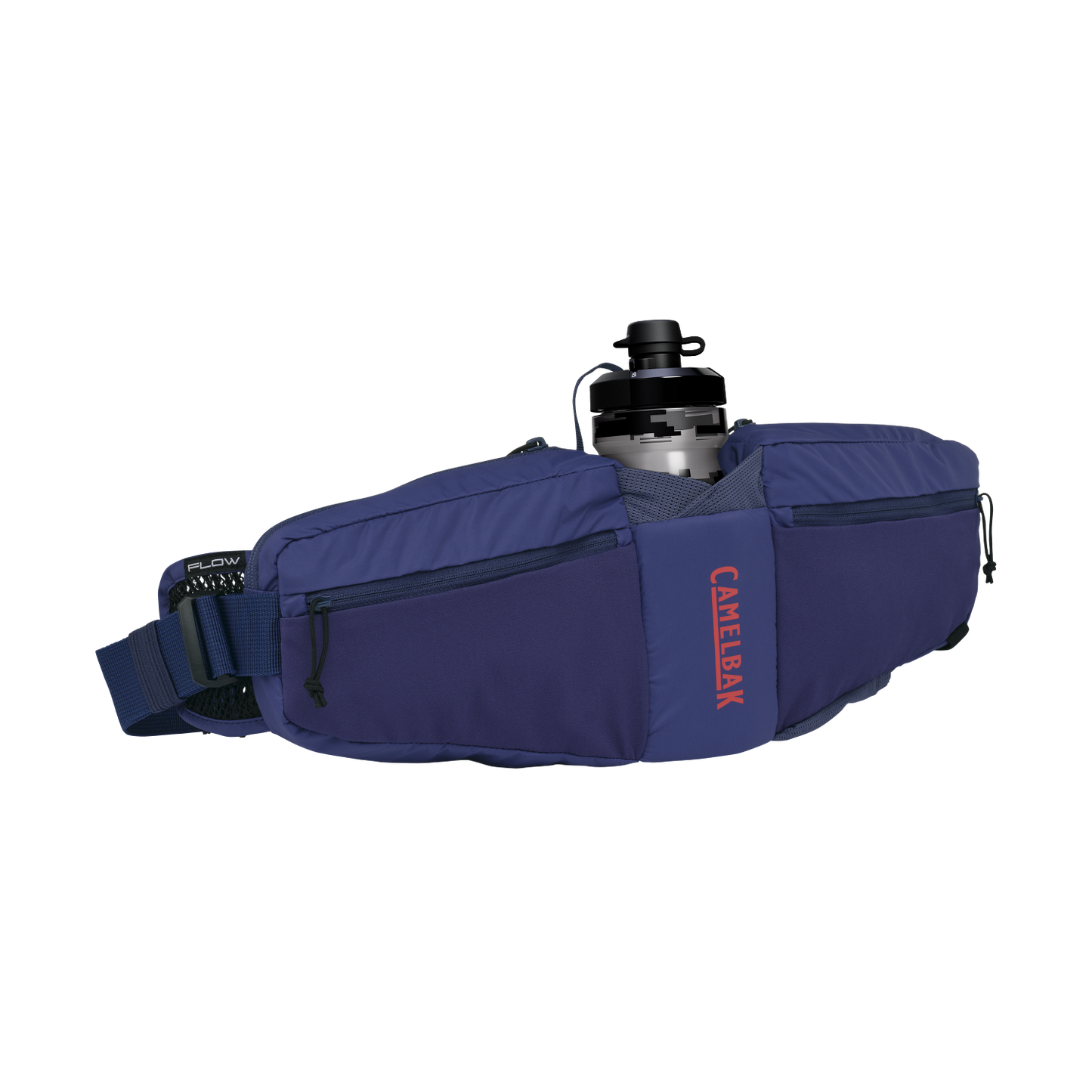 podium-flowtm-4-hydration-belt-u8 hjwsdsckrd