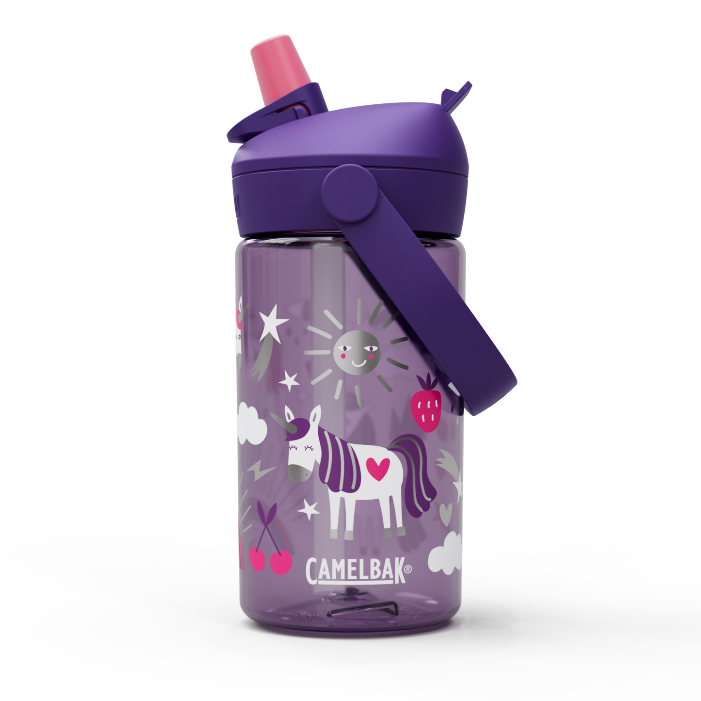 thrivetm-flip-straw-kids-14oz-bottle-with-tritantm-renew-h8 icmgkkosop