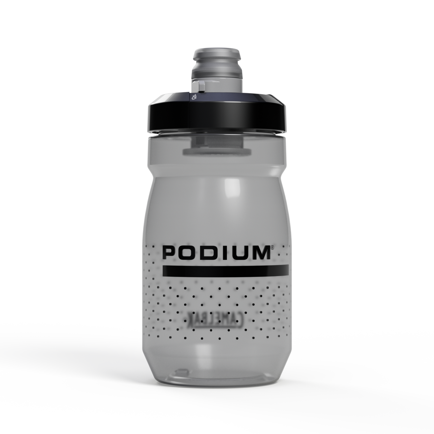 podium-15oz-bike-bottle-c1 izflhbvpz4