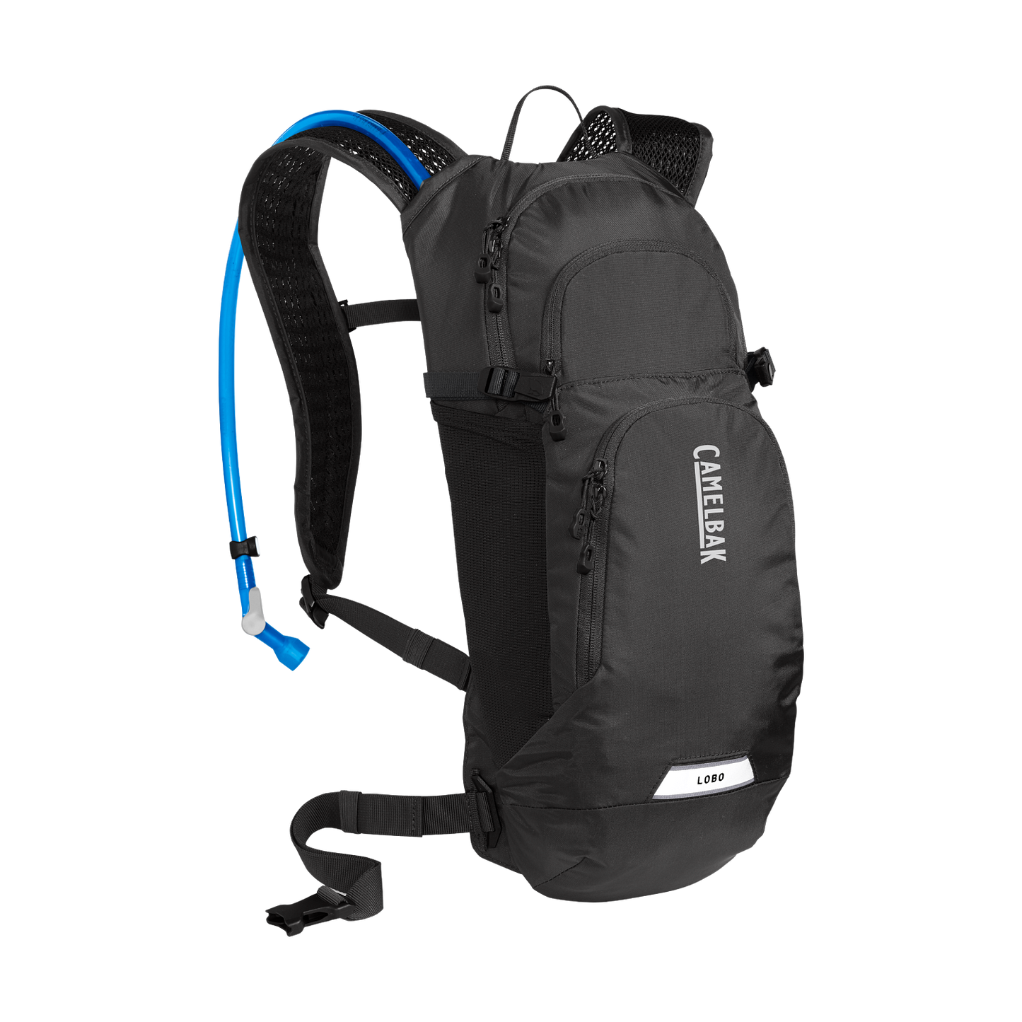 women-s-lobotm-9-hydration-pack-70-oz-f2 khux3tylzh