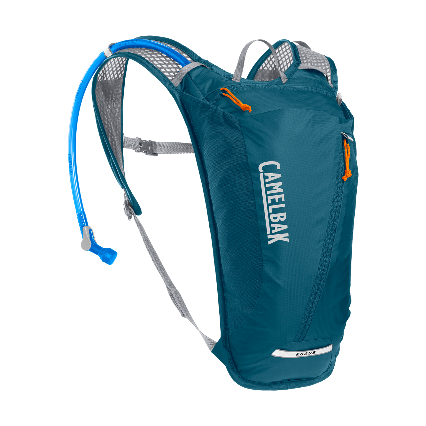 roguetm-light-7-bike-hydration-pack-with-crux-2l-reservoir-x3 kjuksykegn