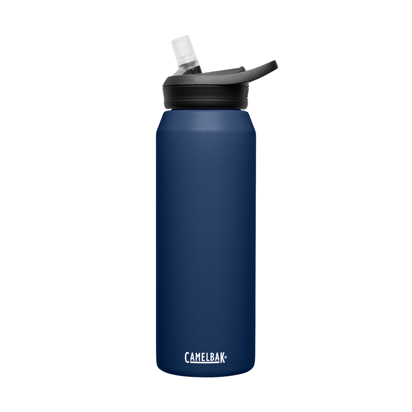 eddy-32-oz-water-bottle-insulated-stainless-steel-a6 kvlg1ifz3r