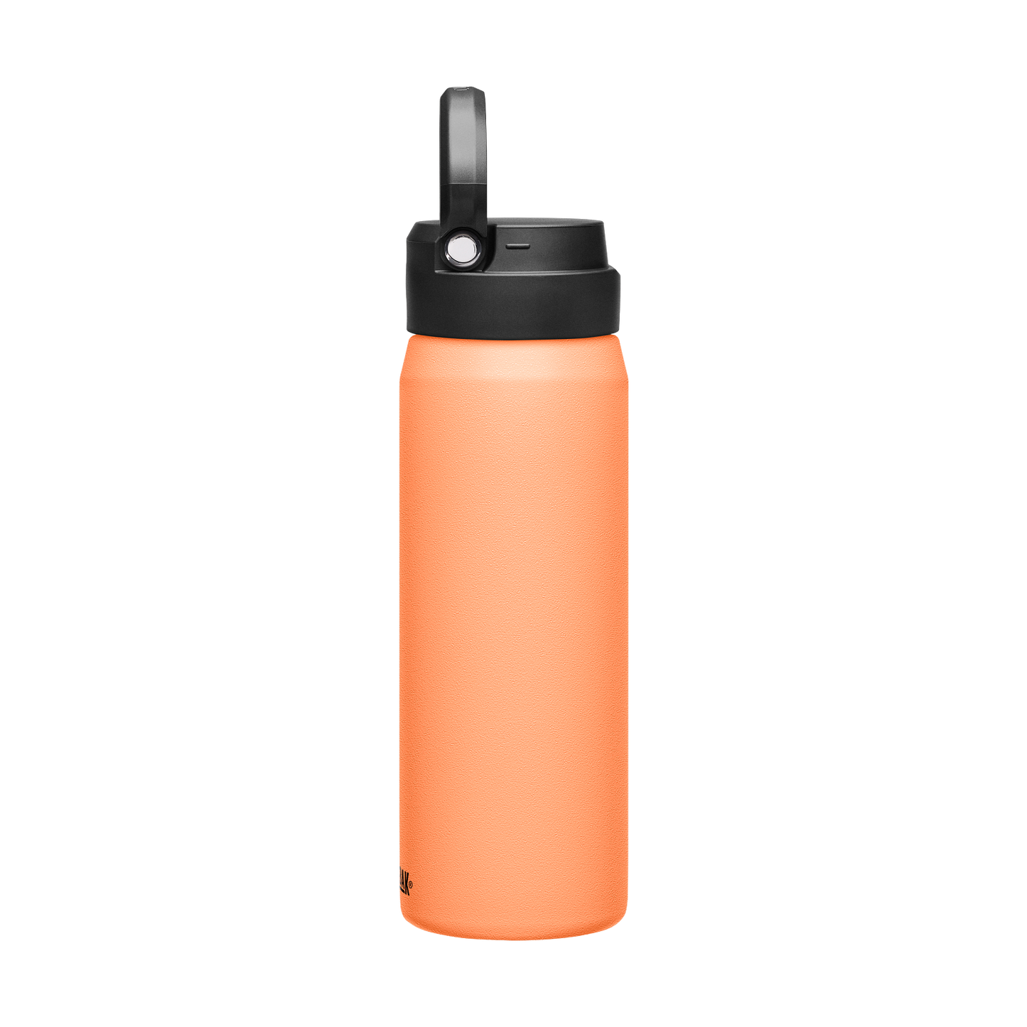 fit-cap-25oz-water-bottle-insulated-stainless-steel-u1 lthanb3qvq