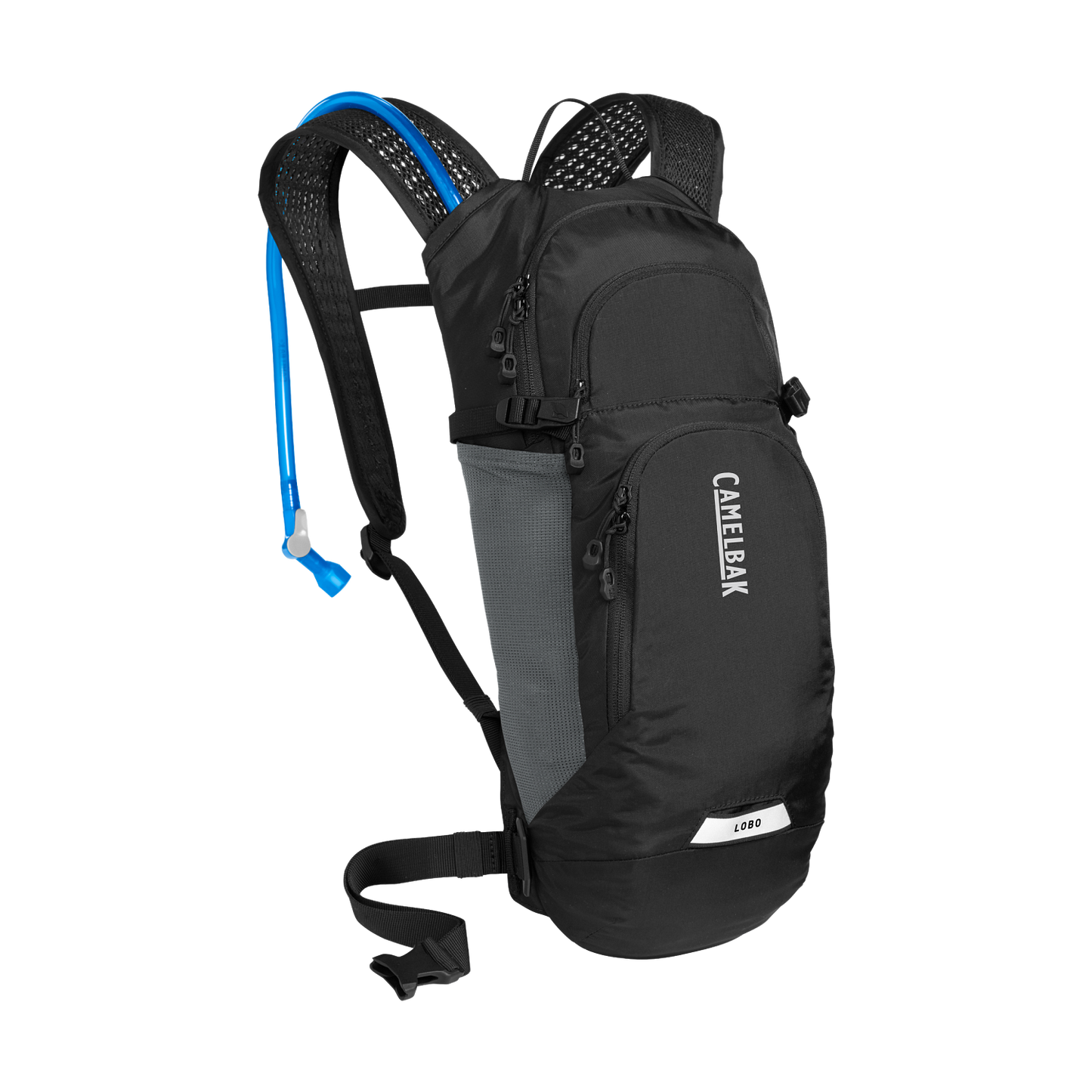lobotm-9-hydration-pack-70-oz-z4 nf2wv5hk7d