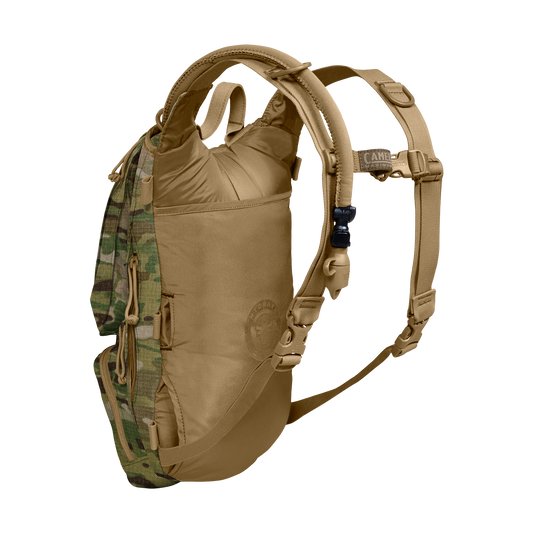 ambushtm-100oz-mil-spec-crux-s5 ni7iqzmdjq
