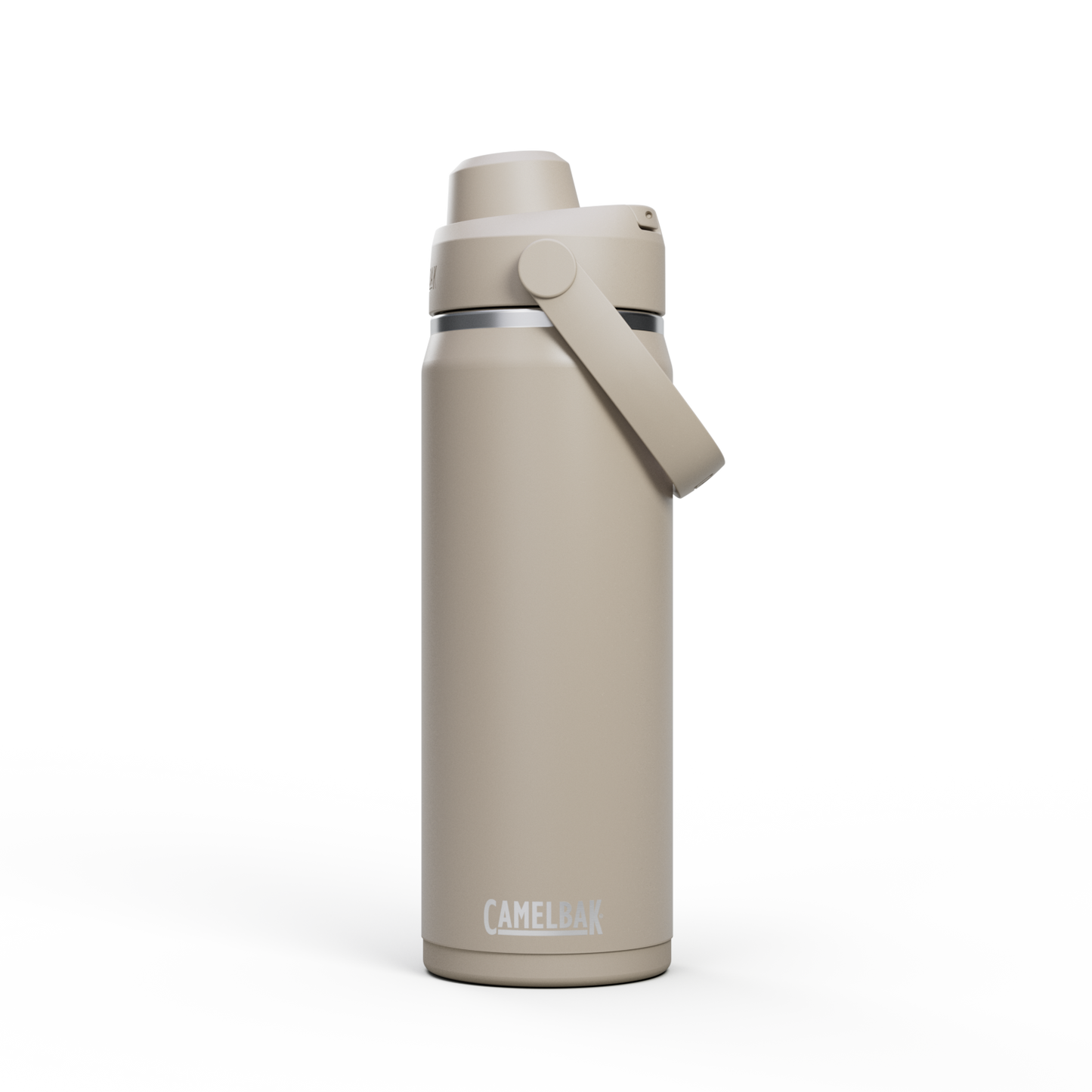 thrivetm-chug-20oz-bottle-insulated-stainless-steel-w3 or4d0hi82d