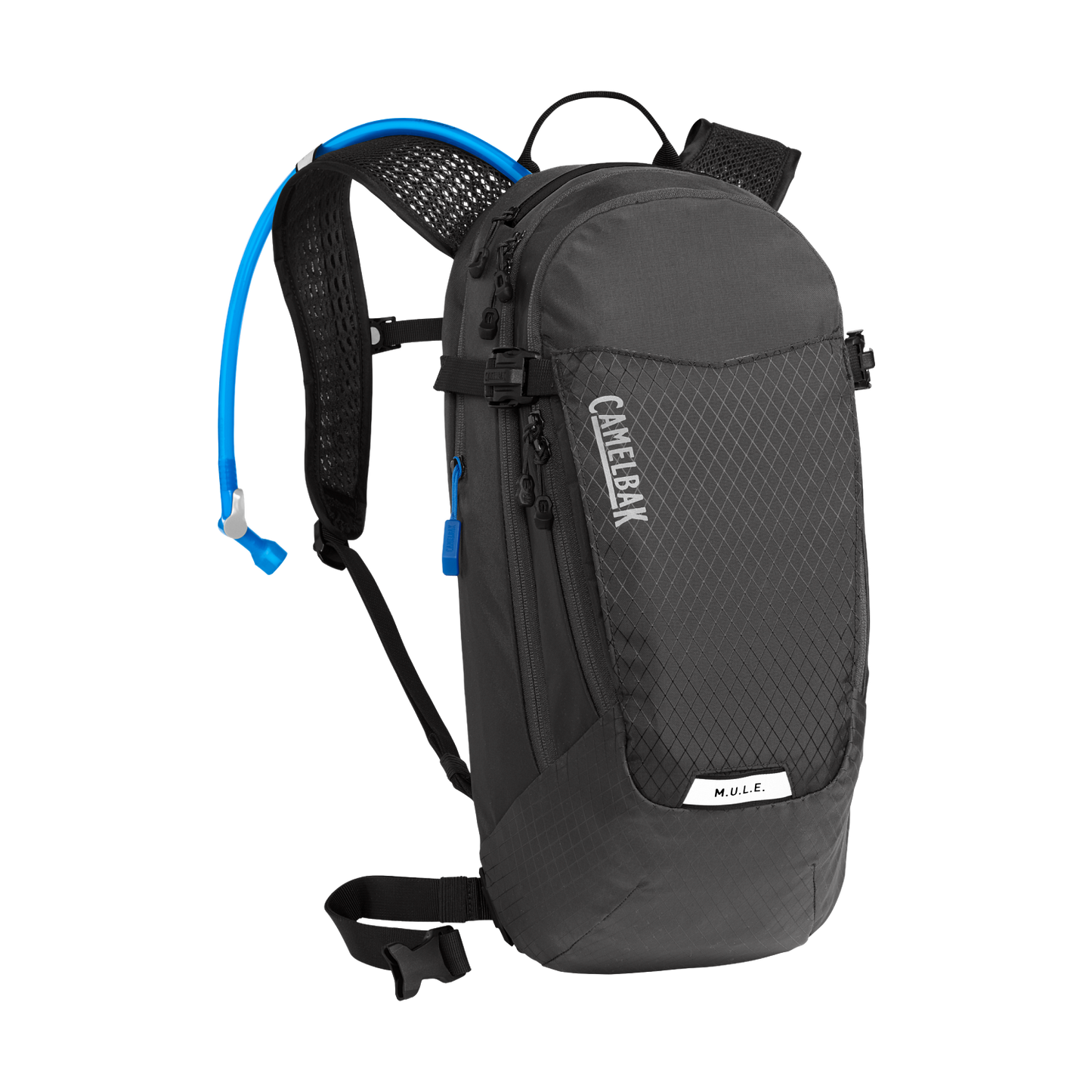 women-s-m-u-l-e-12-hydration-pack-100-oz-e4 ptauqudiag