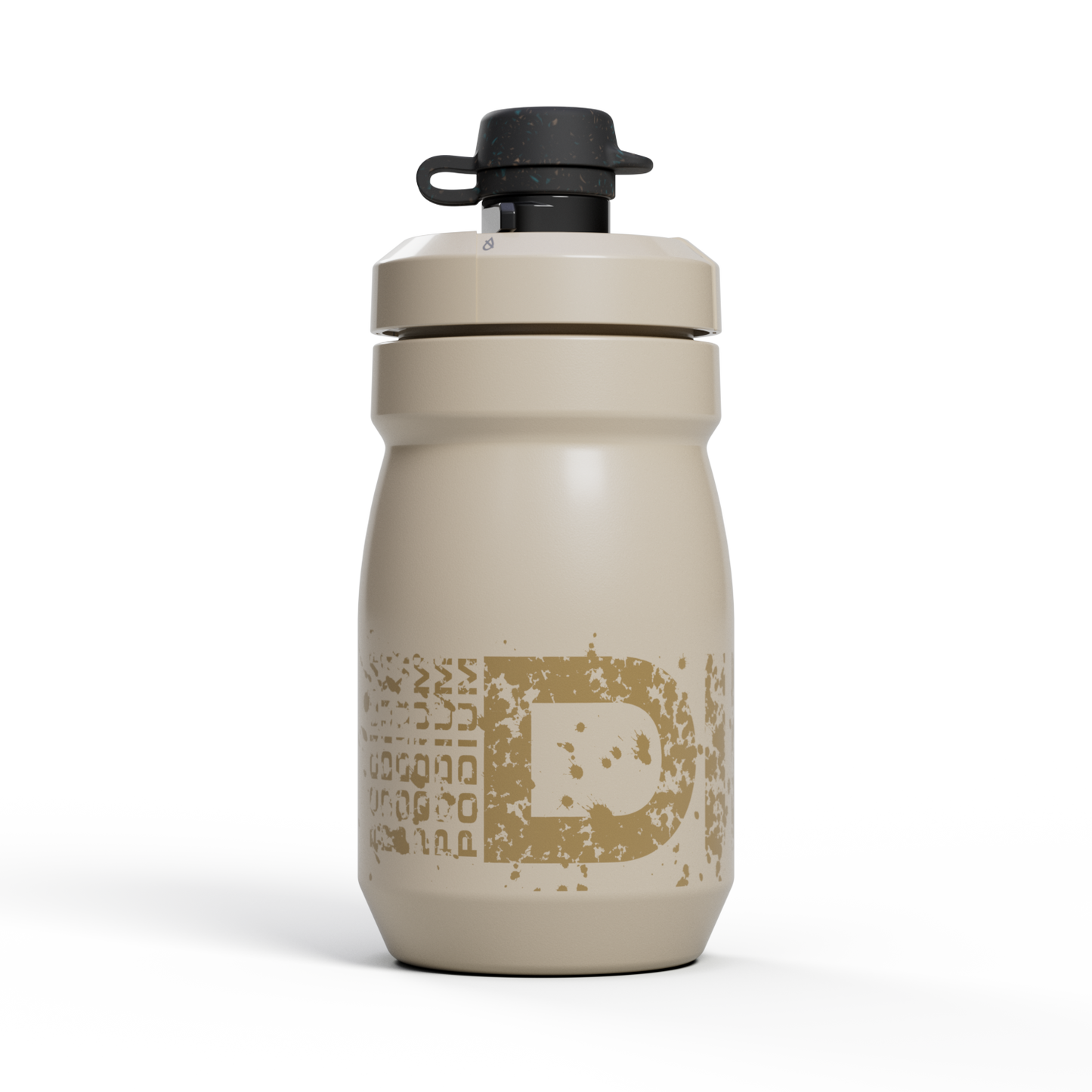 podium-dirt-series-15oz-bike-bottle-f0 qhfgaqcflv