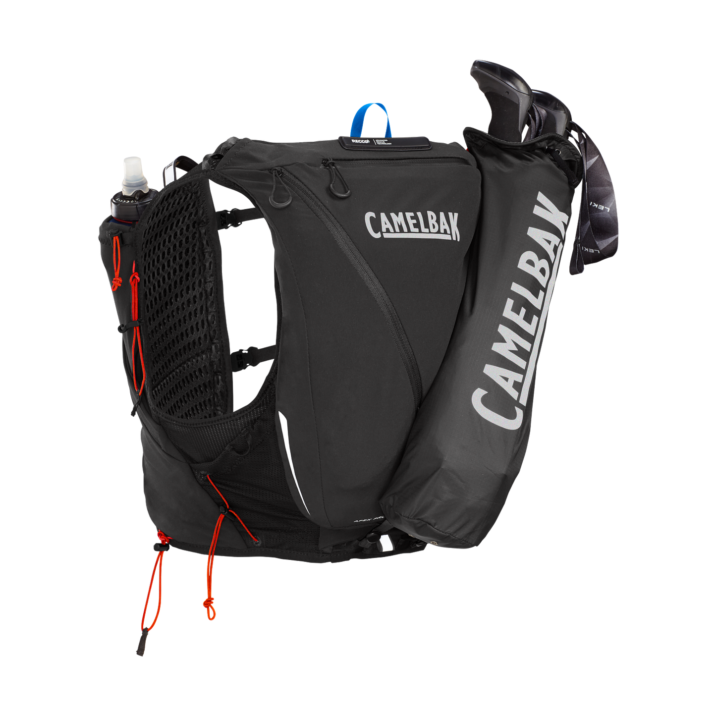 apextm-pro-run-vest-p2 qnznpshrkr
