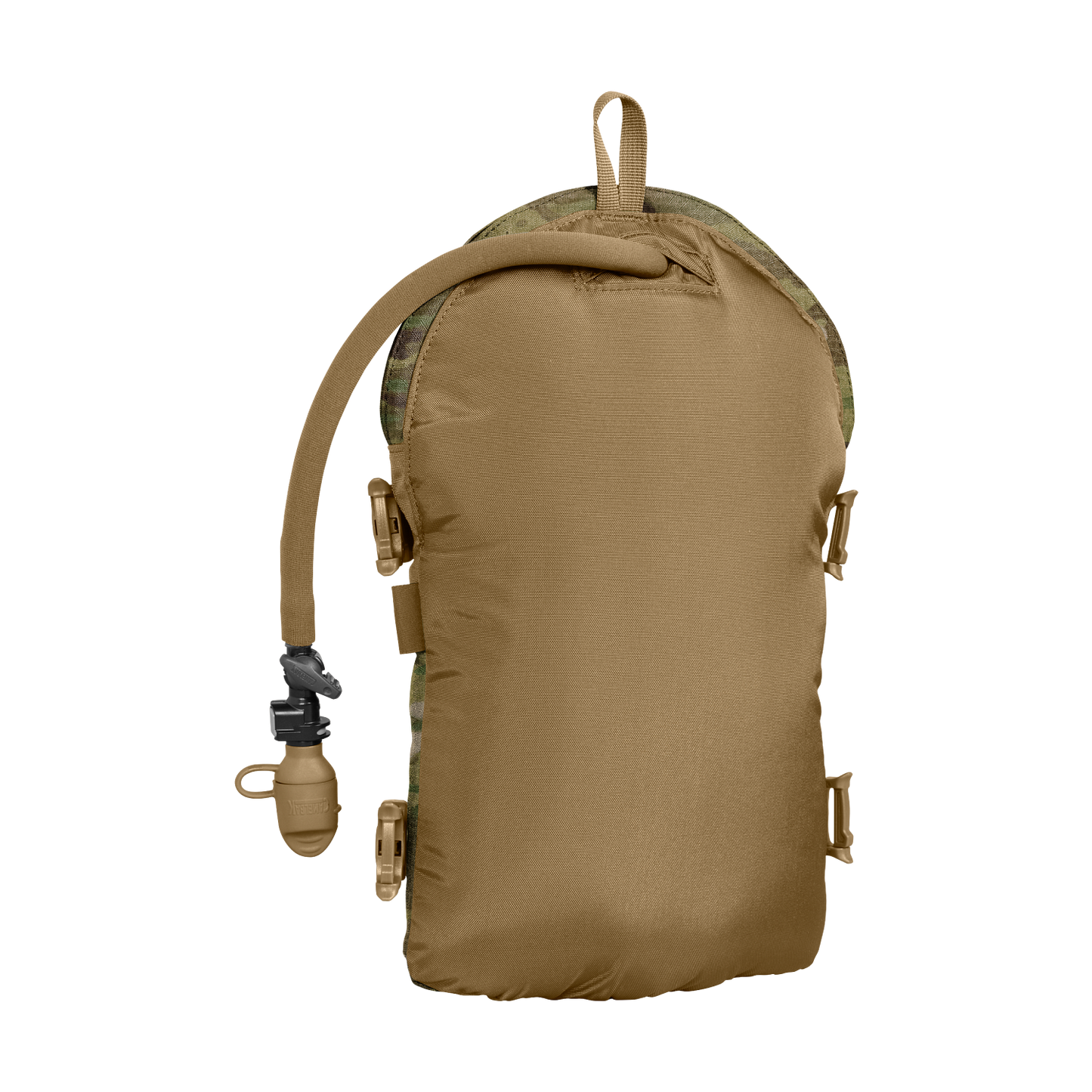 armorbaktm-100oz-mil-spec-crux-p2 rhllzpi29n