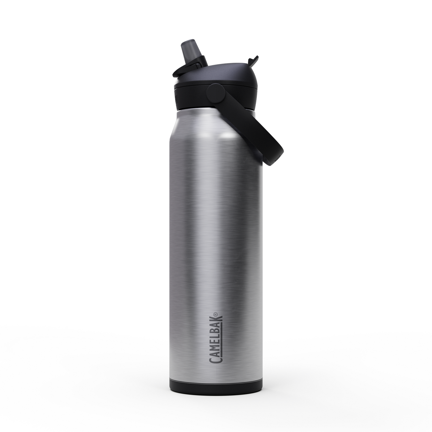 thrivetm-flip-straw-32oz-bottle-insulated-stainless-steel-n3 sqgpzzrm0s