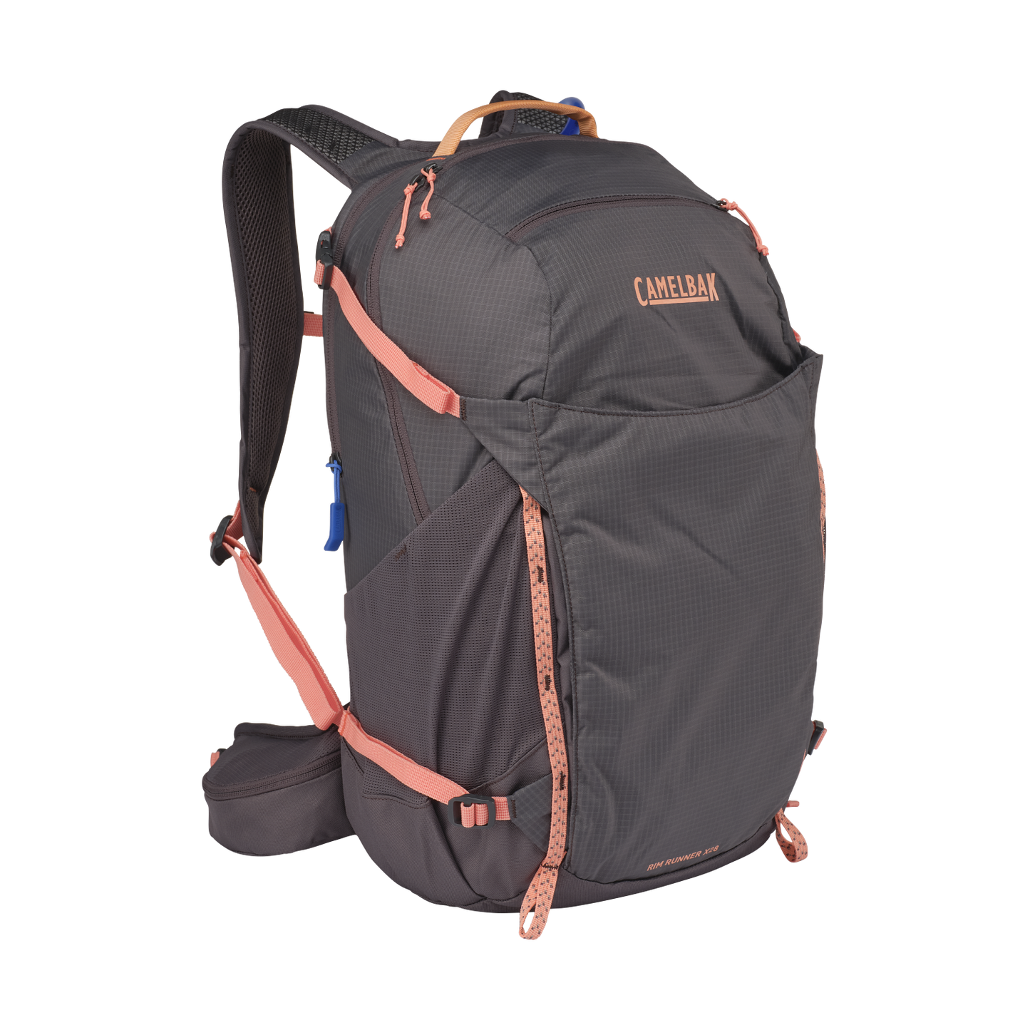women-s-rim-runnertm-x28-hiking-hydration-pack-with-crux-2l-reservoir-x8 t77jtusdse