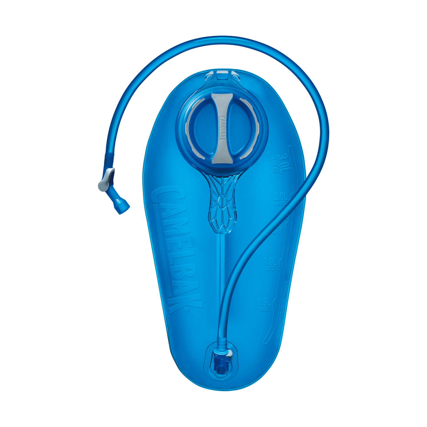 crux-3l-reservoir-r6 vq18z4xnrt