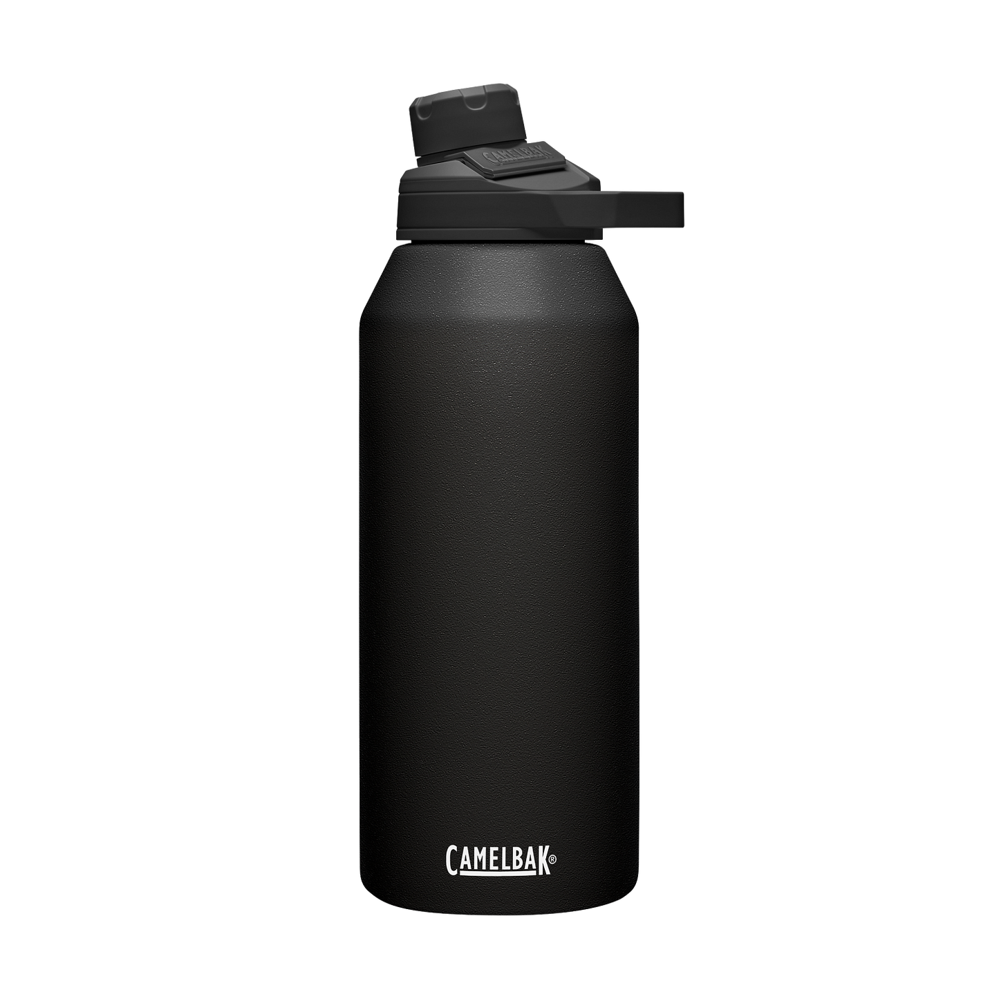chute-mag-40oz-water-bottle-insulated-stainless-steel-t8 w5crprku59
