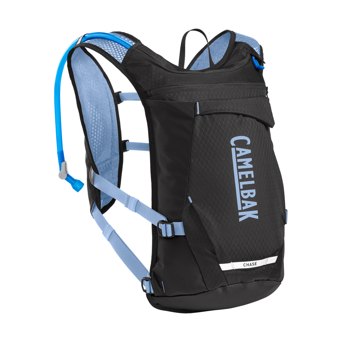 women-s-chasetm-adventure-8-hydration-vest-with-crux-2l-reservoir-v0 xq4oykxyj9