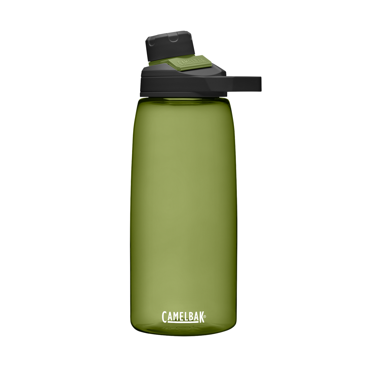 chute-mag-32oz-bottle-with-tritantm-renew-m2 yw863hrbcg