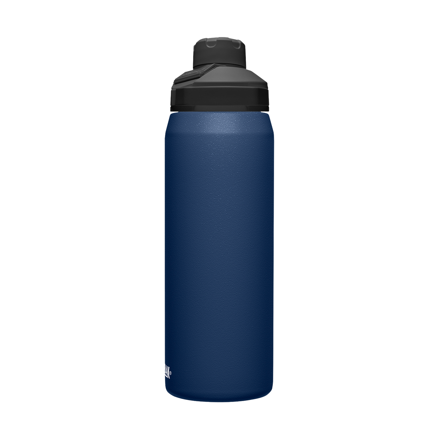 chute-mag-25-oz-water-bottle-insulated-stainless-steel-y4 zd7pjczmdc