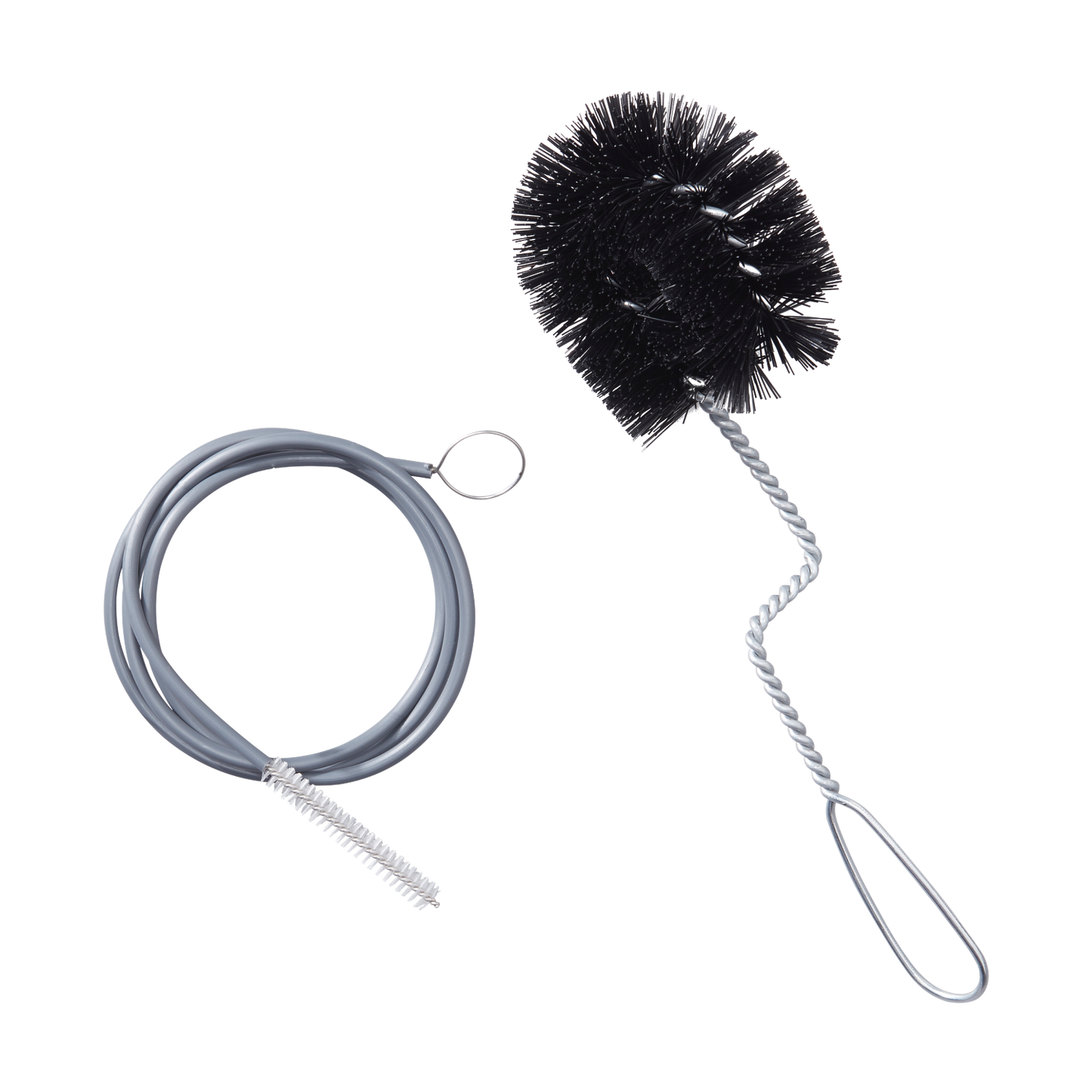 reservoir-cleaning-brush-kit-s4 zvonjhdpsb