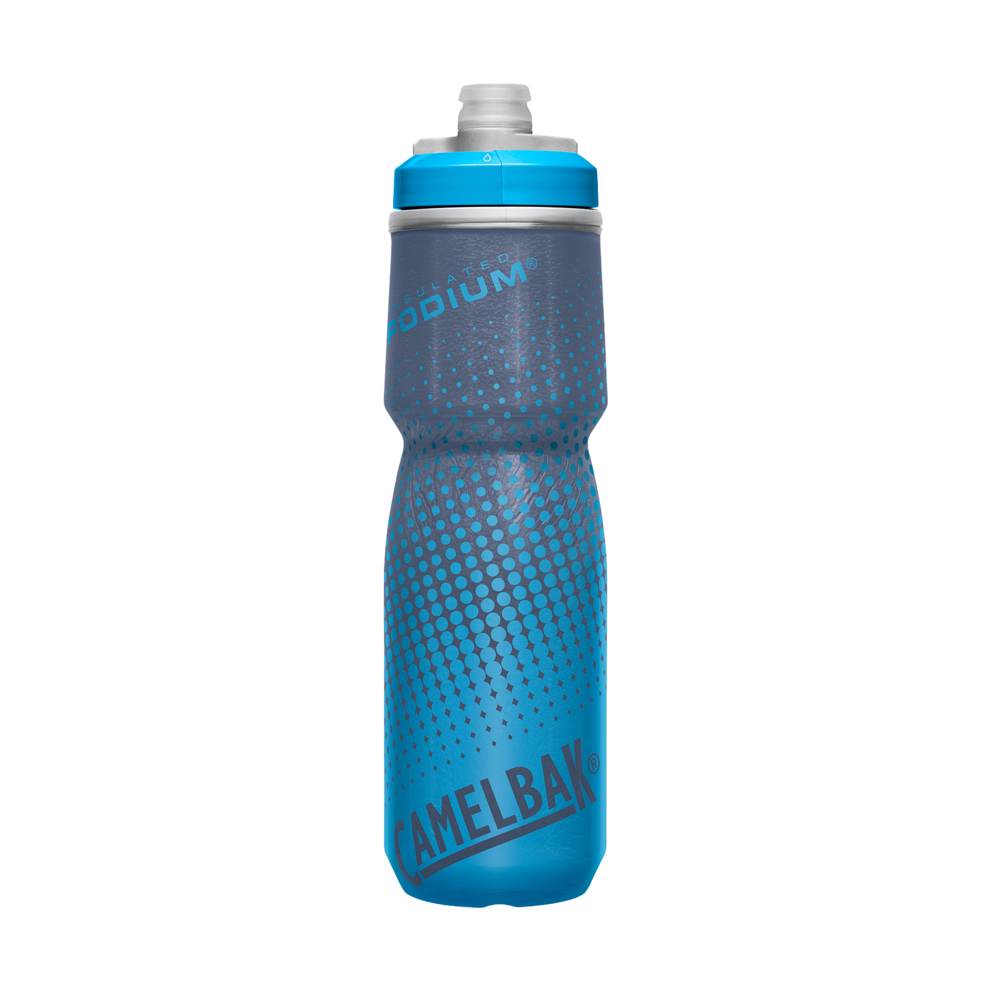 podium-chilltm-24oz-bike-bottle-m9 06oj20sthg