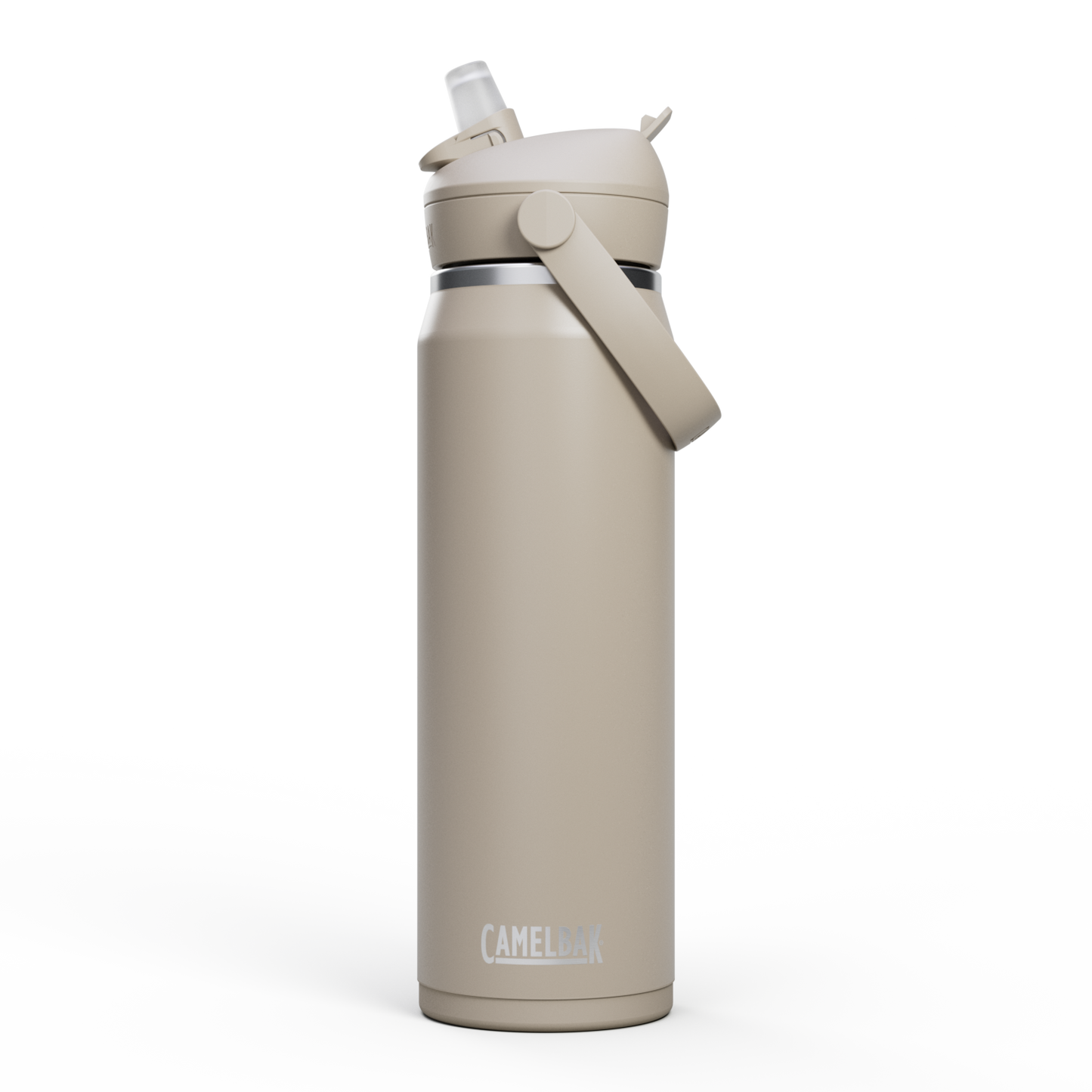 thrivetm-flip-straw-25oz-bottle-insulated-stainless-steel-b9 07hewt5rvb