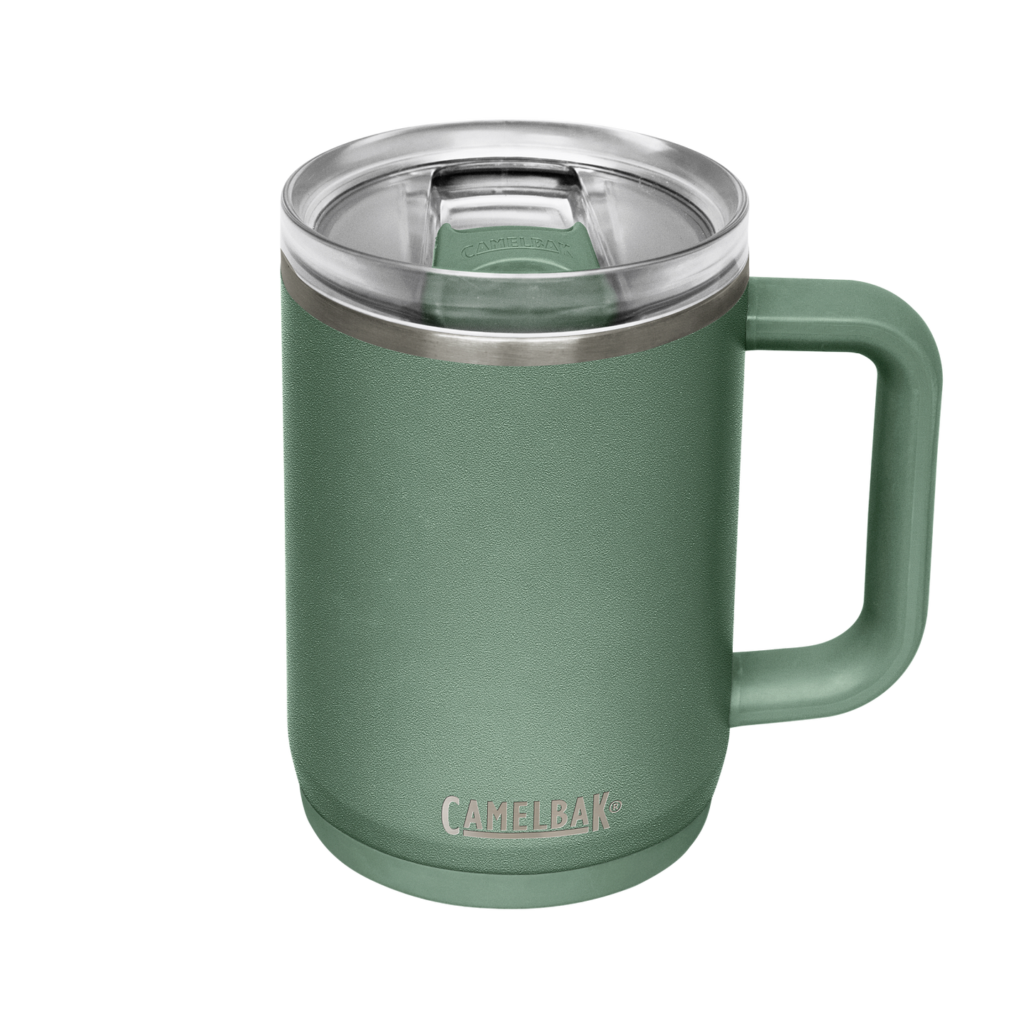 thrivetm-16-oz-mug-insulated-stainless-steel-y2 0dyefd4r4x