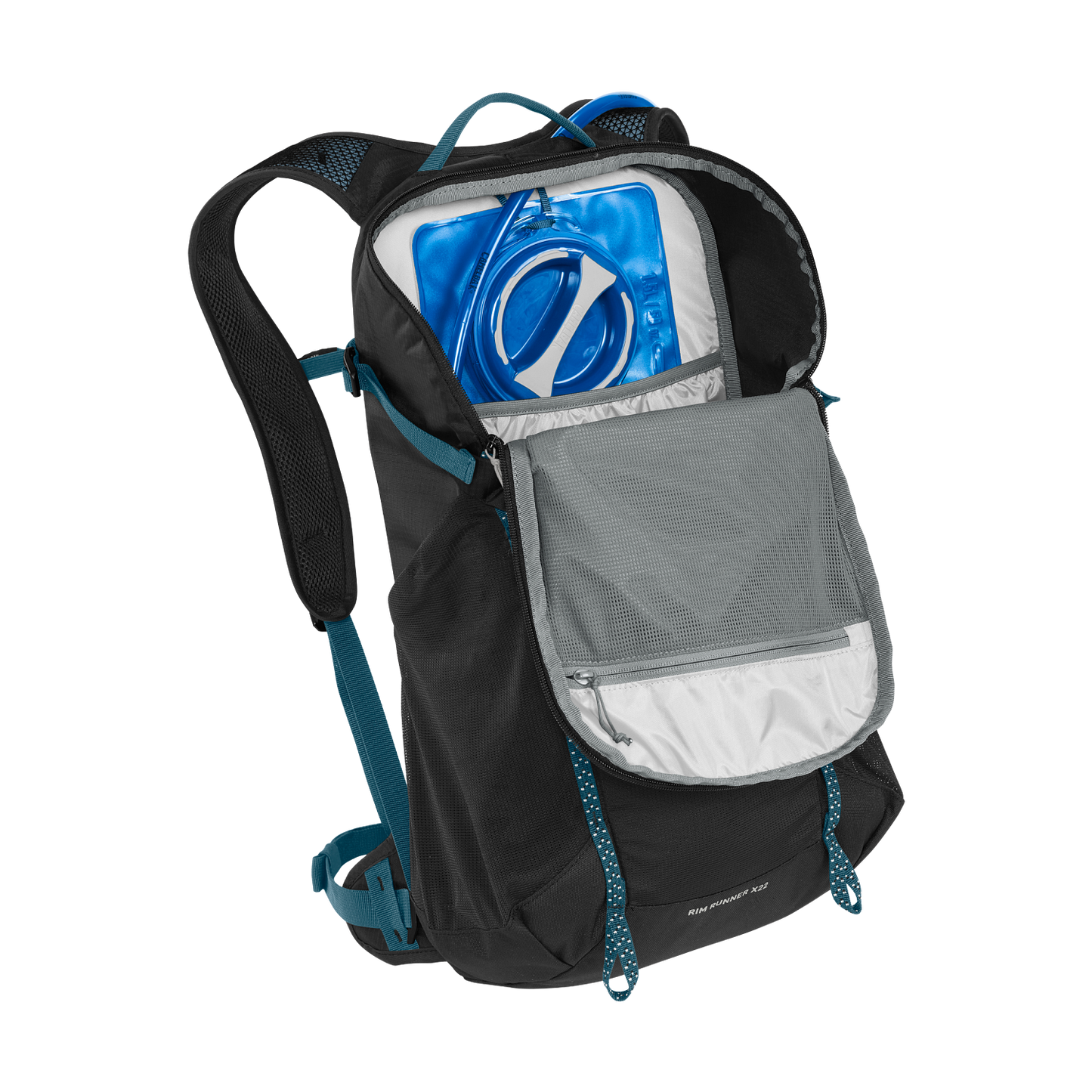 rim-runnertm-x22-hiking-hydration-pack-with-crux-1-5l-reservoir-f6 0esyoy744n