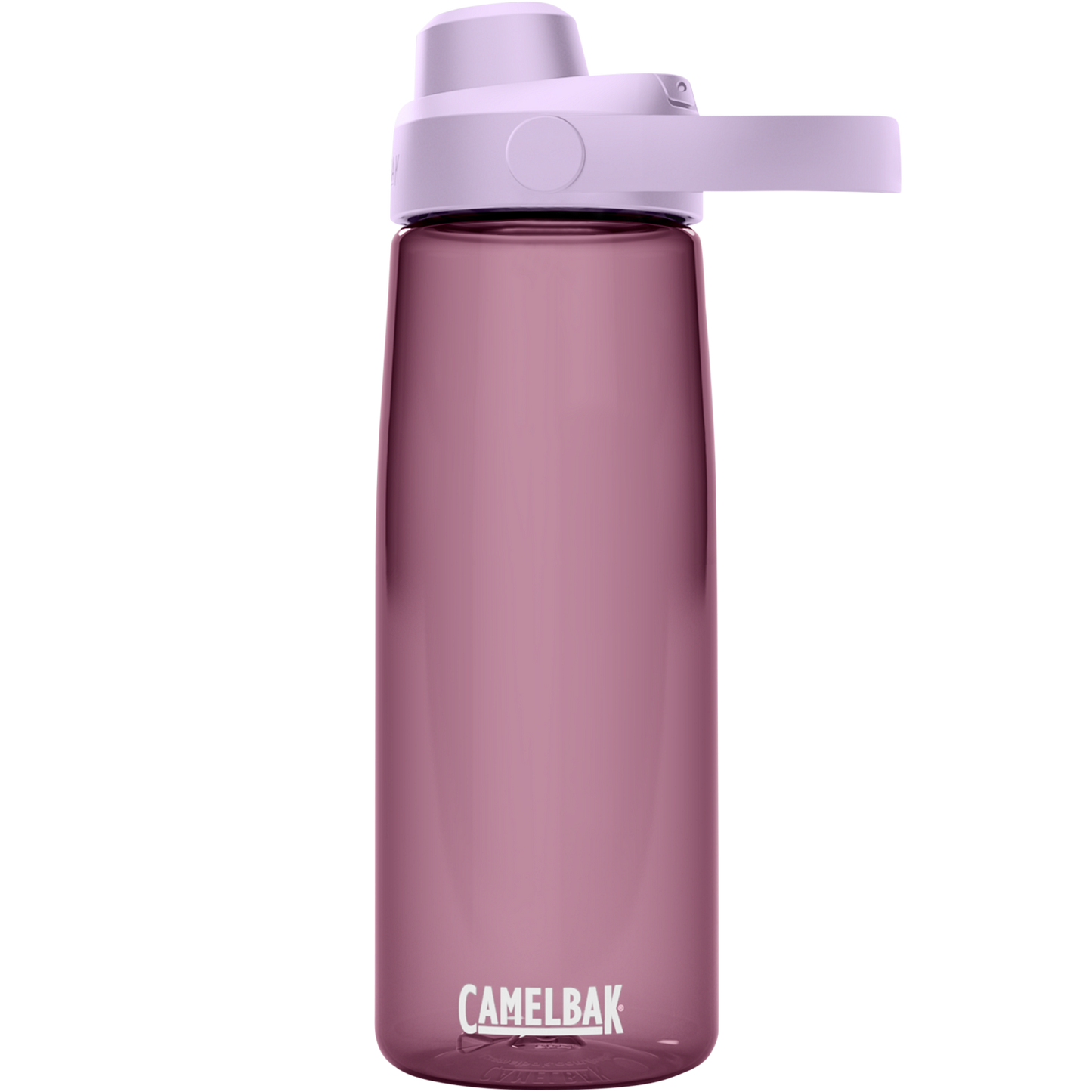 thrivetm-chug-25oz-bottle-with-tritantm-renew-l6 0kfclwslpf