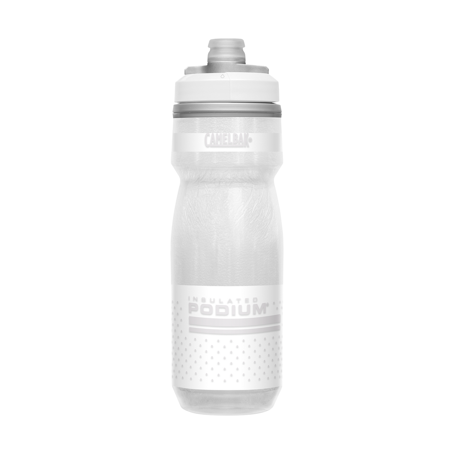 podium-chilltm-21oz-bike-bottle-u1 0lsvseihj4