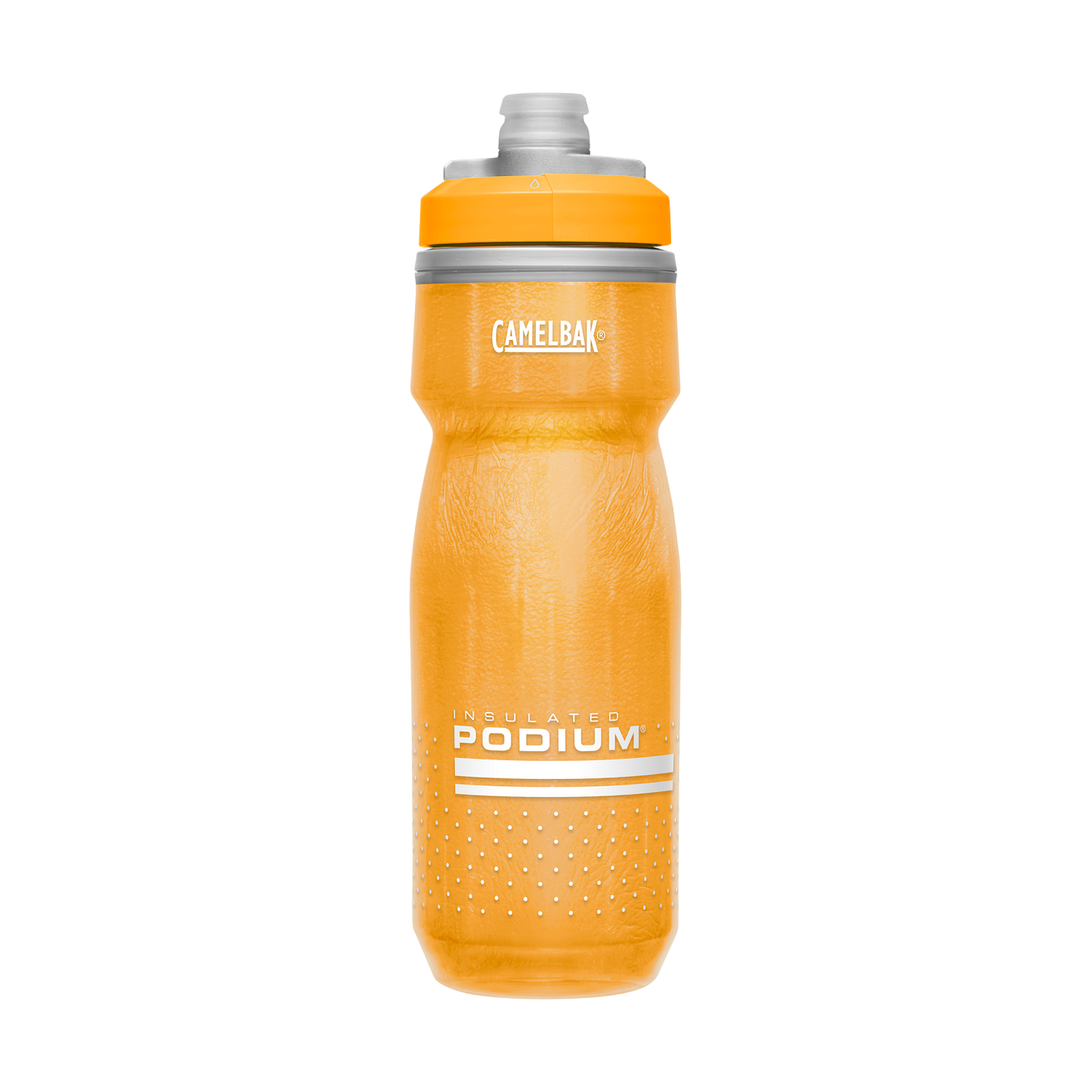 podium-chilltm-21oz-bike-bottle-u1 0sddlhrl1w