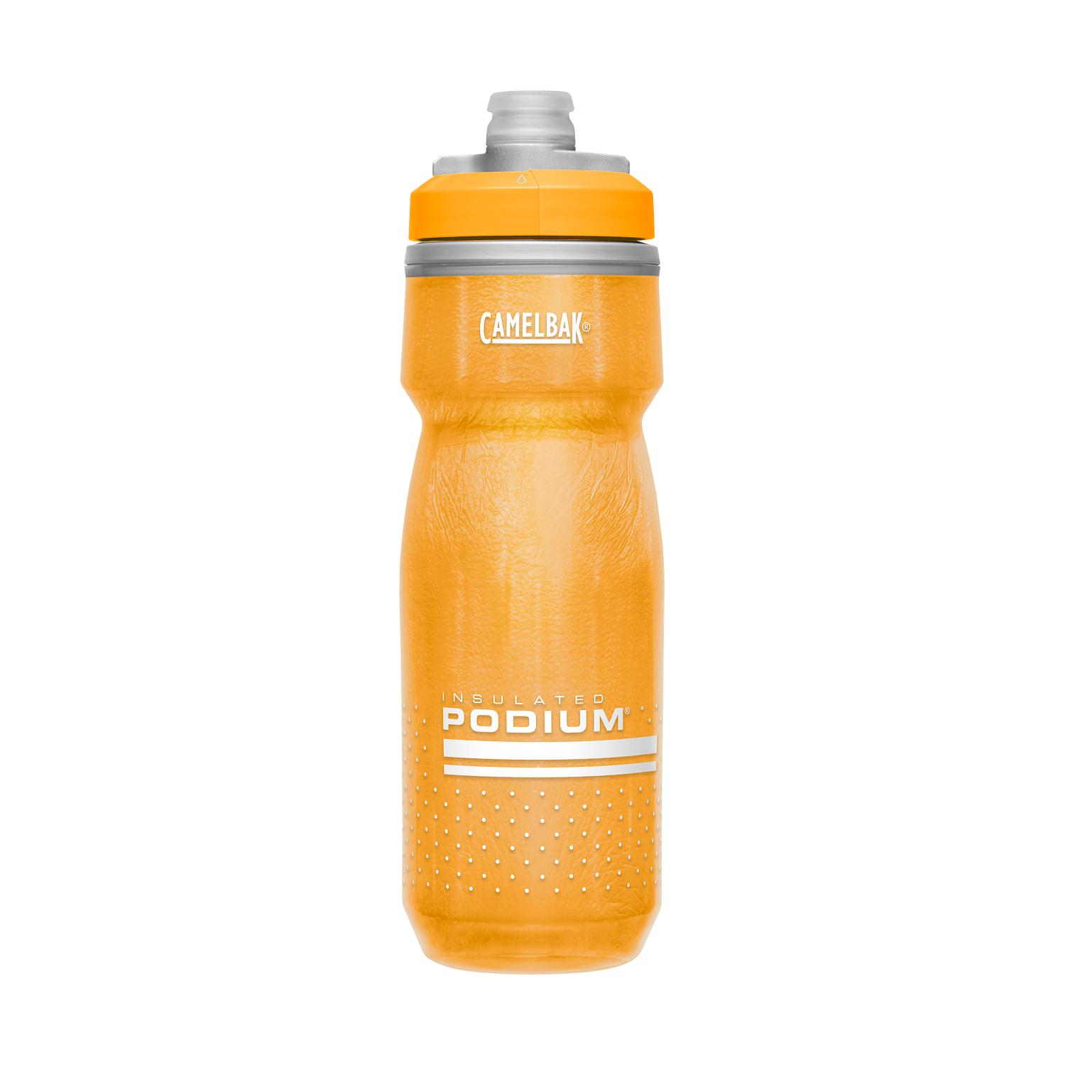 podium-chilltm-21oz-bike-bottle-u1 0sddlhrl1w