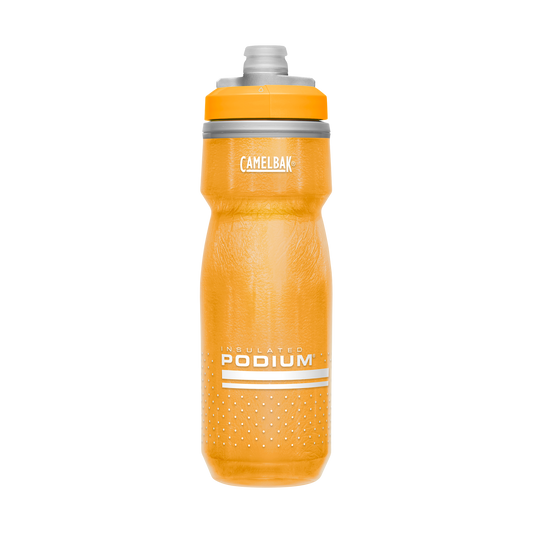 podium-chilltm-21oz-bike-bottle-u1 0sddlhrl1w